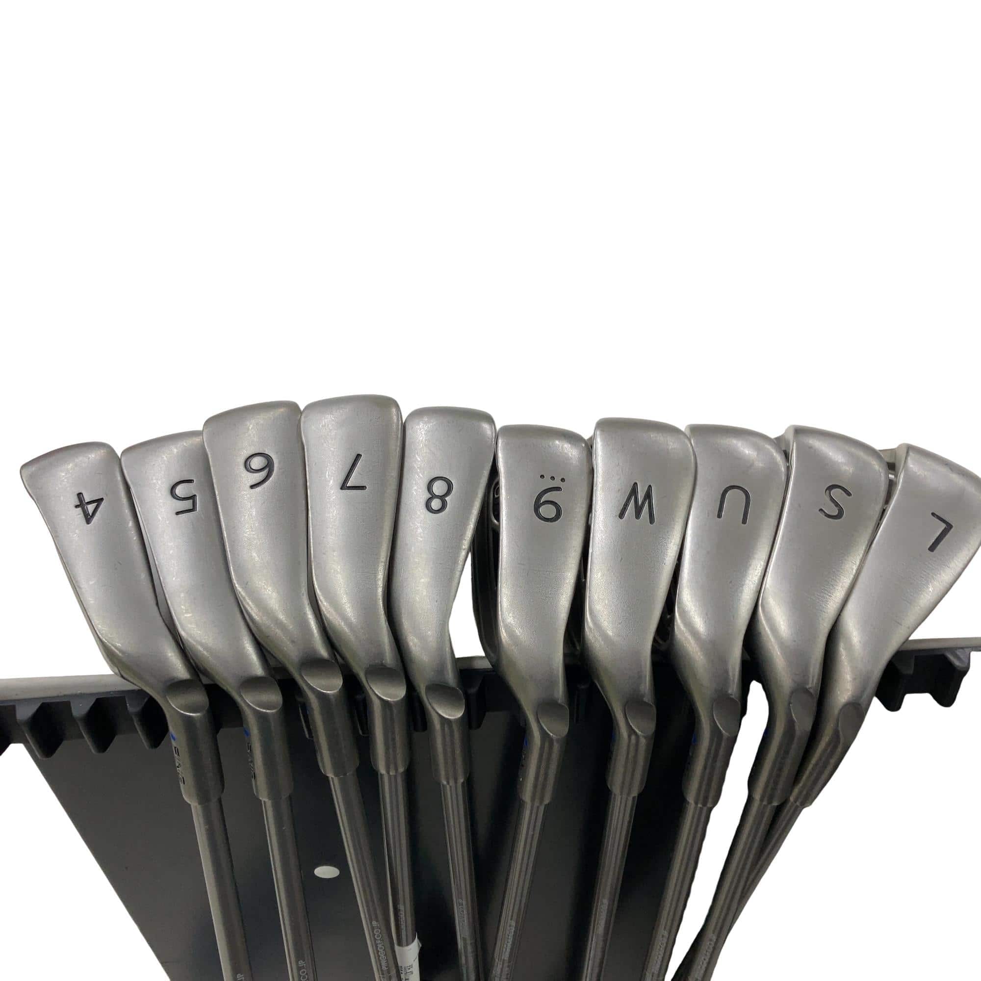 �f�P�T�@�P�O�r�i���{���F�P�O�{�Z�b�g�j