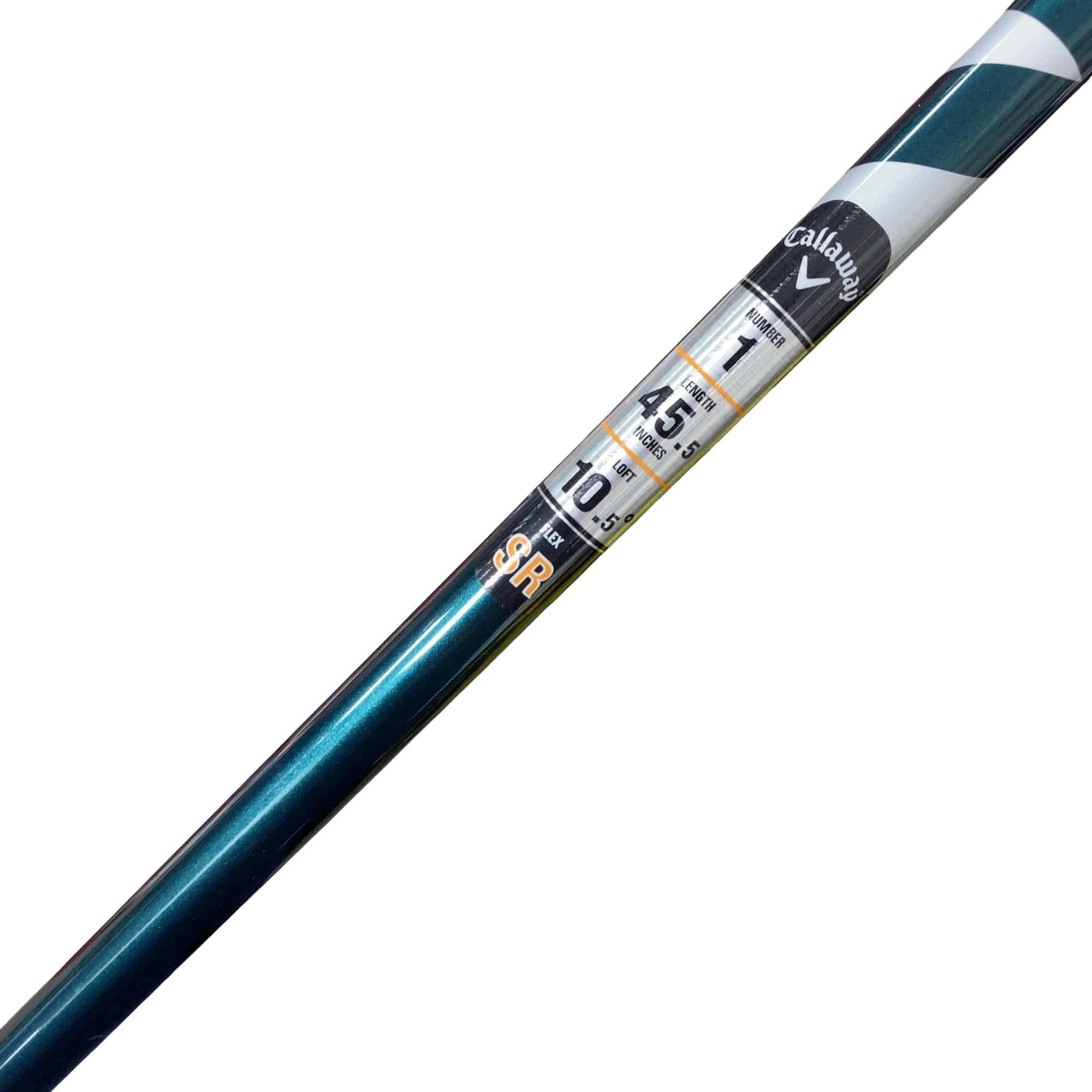 �d�k�x�s�d�@�w�@�P�O�D�T°