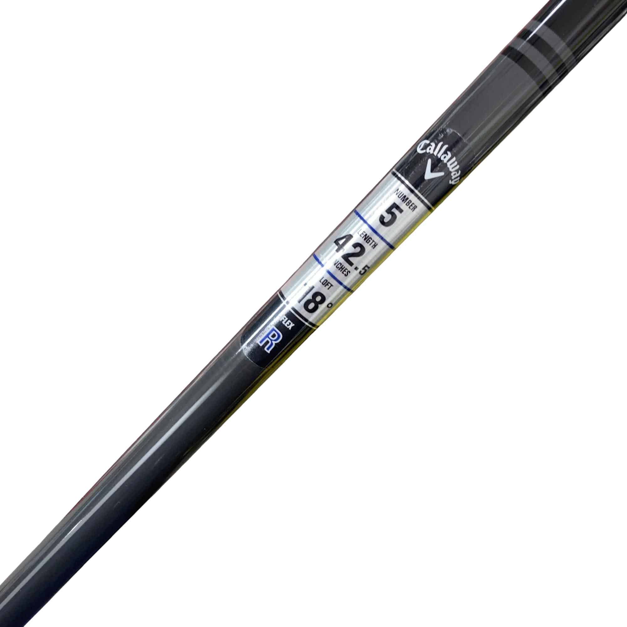 �o�`�q�`�c�x�l�@�`���@�r�l�n�j�d�@�l�`�w�@�c�@�T�v