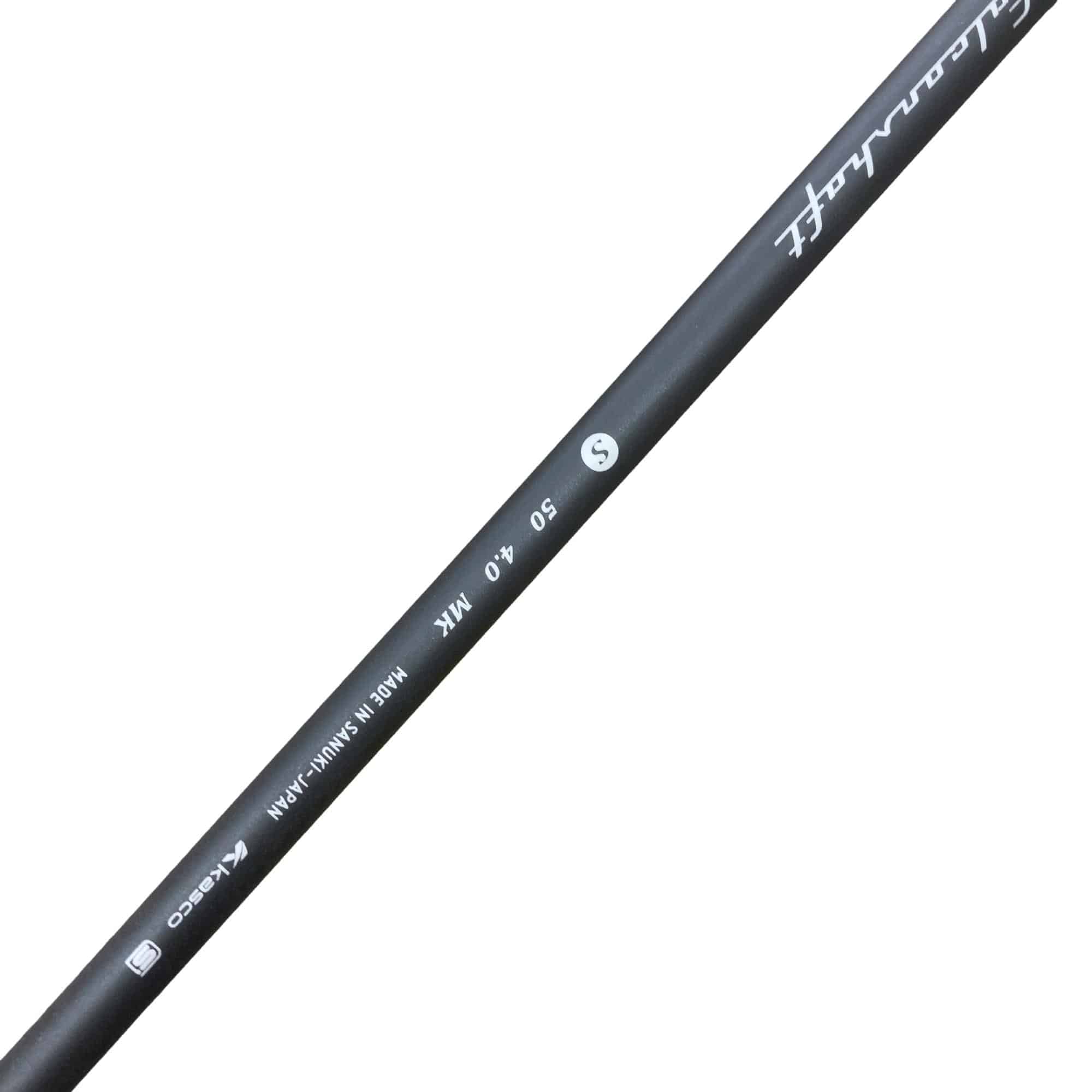 �o�n�v�d�q�@�s�n�q�m�`�c�n�@�t�e�n�@�r���������@�U�U