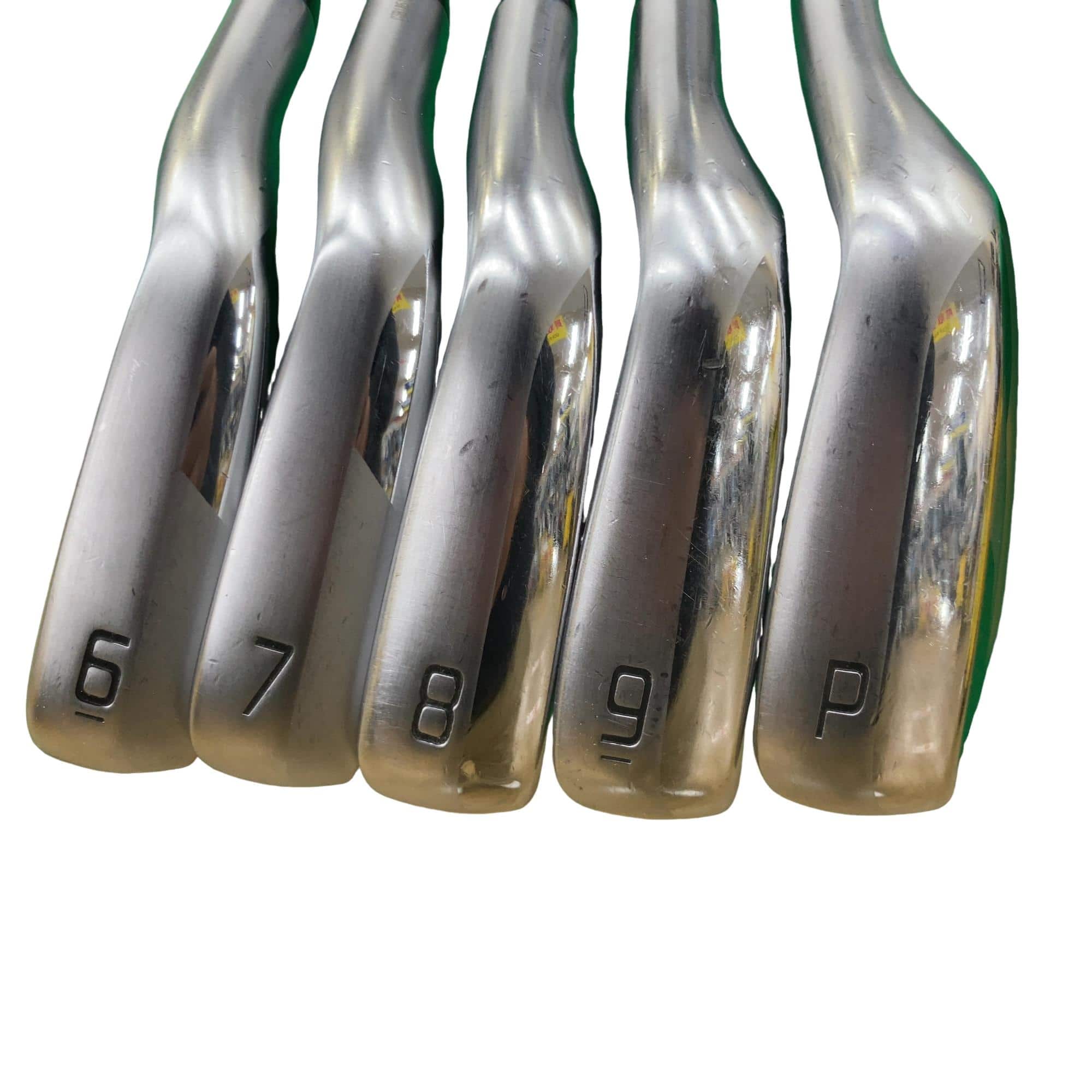 �w�w�h�n�i�Q�O�Q�S�j�@�������@�T�r�i���{���F�T�{�Z�b�g�j