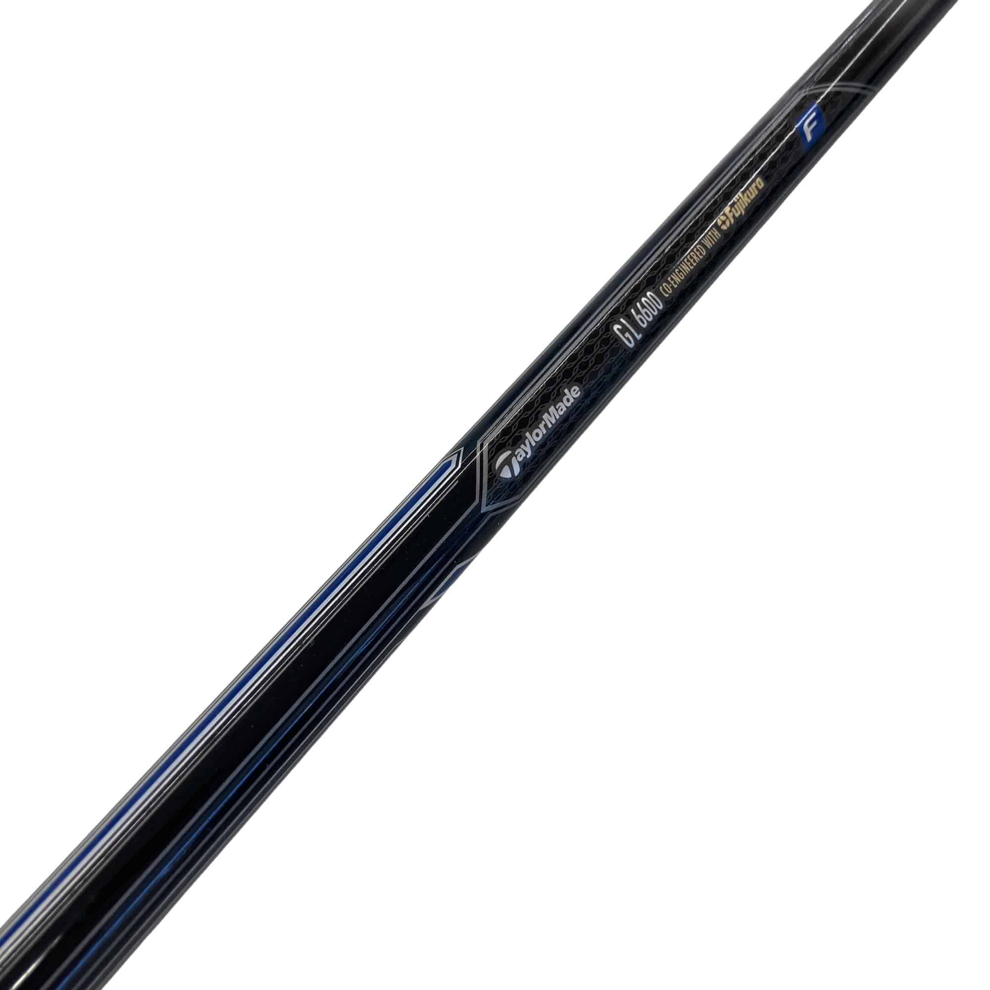 �f�k�n�h�q�d�@�e�i�Q�O�P�U�j�@�T�v