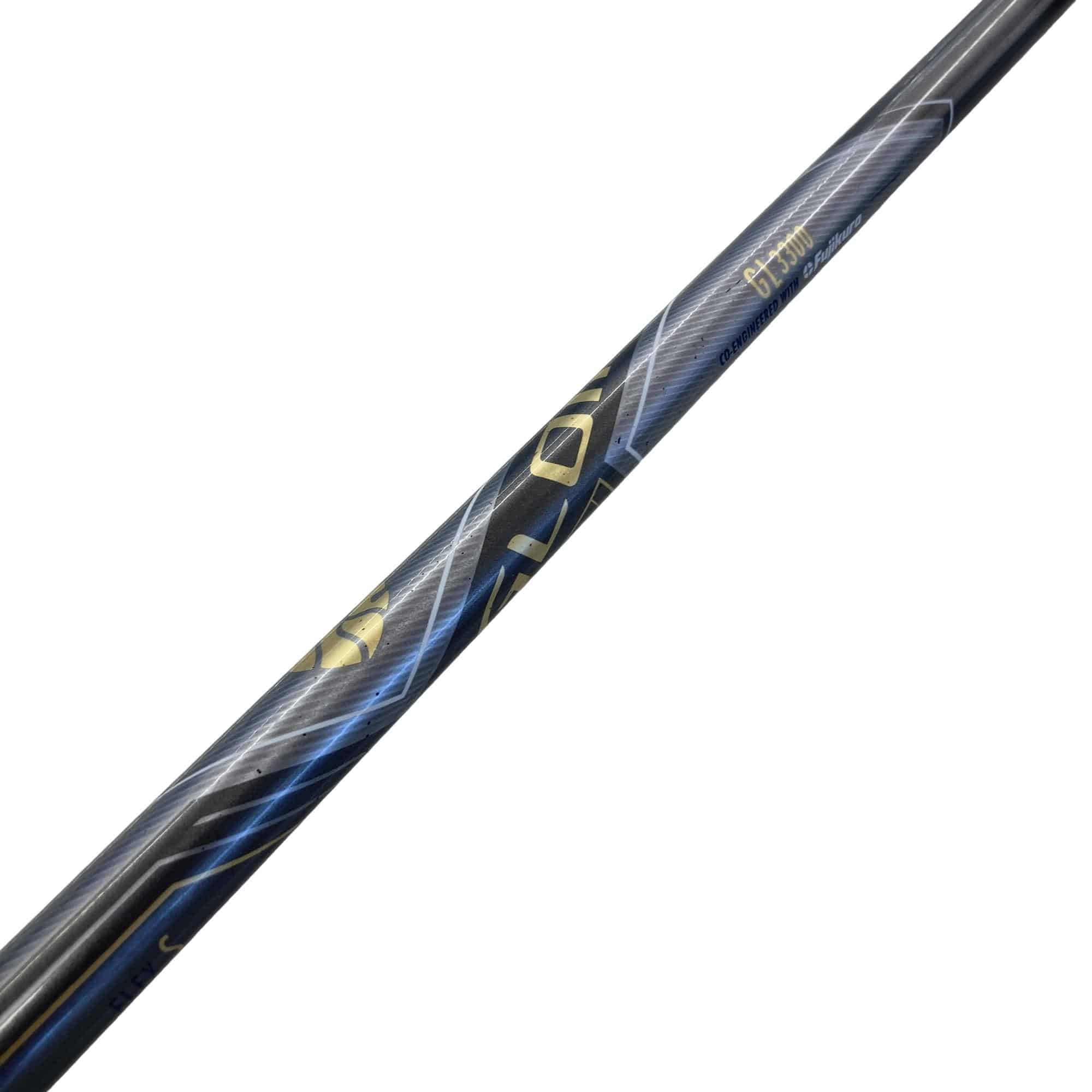 �f�k�n�h�q�d�@�e�@�t�S