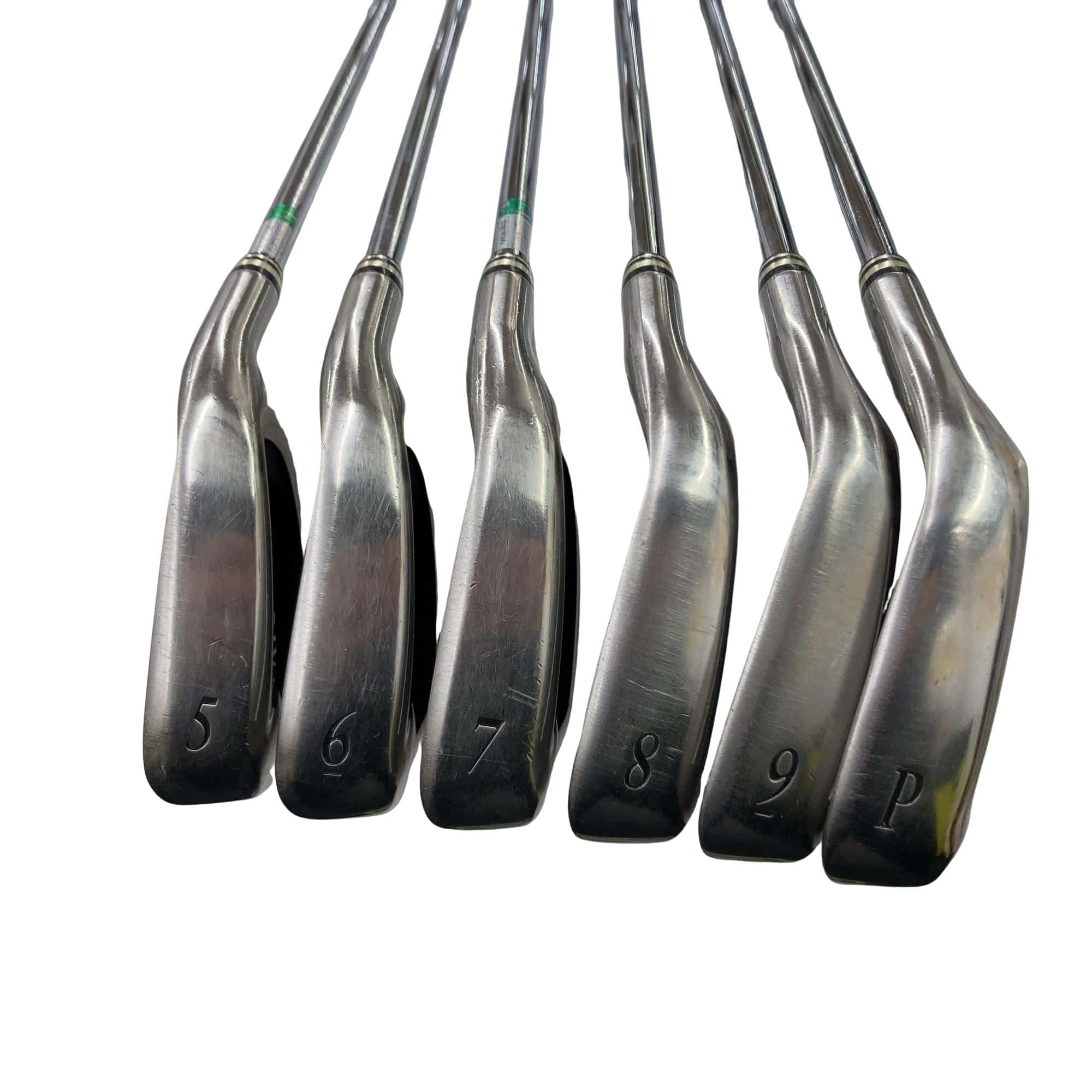 �w�w�h�n�i�Q�O�P�S�j�@�U�r�i���{���F�U�{�Z�b�g�j