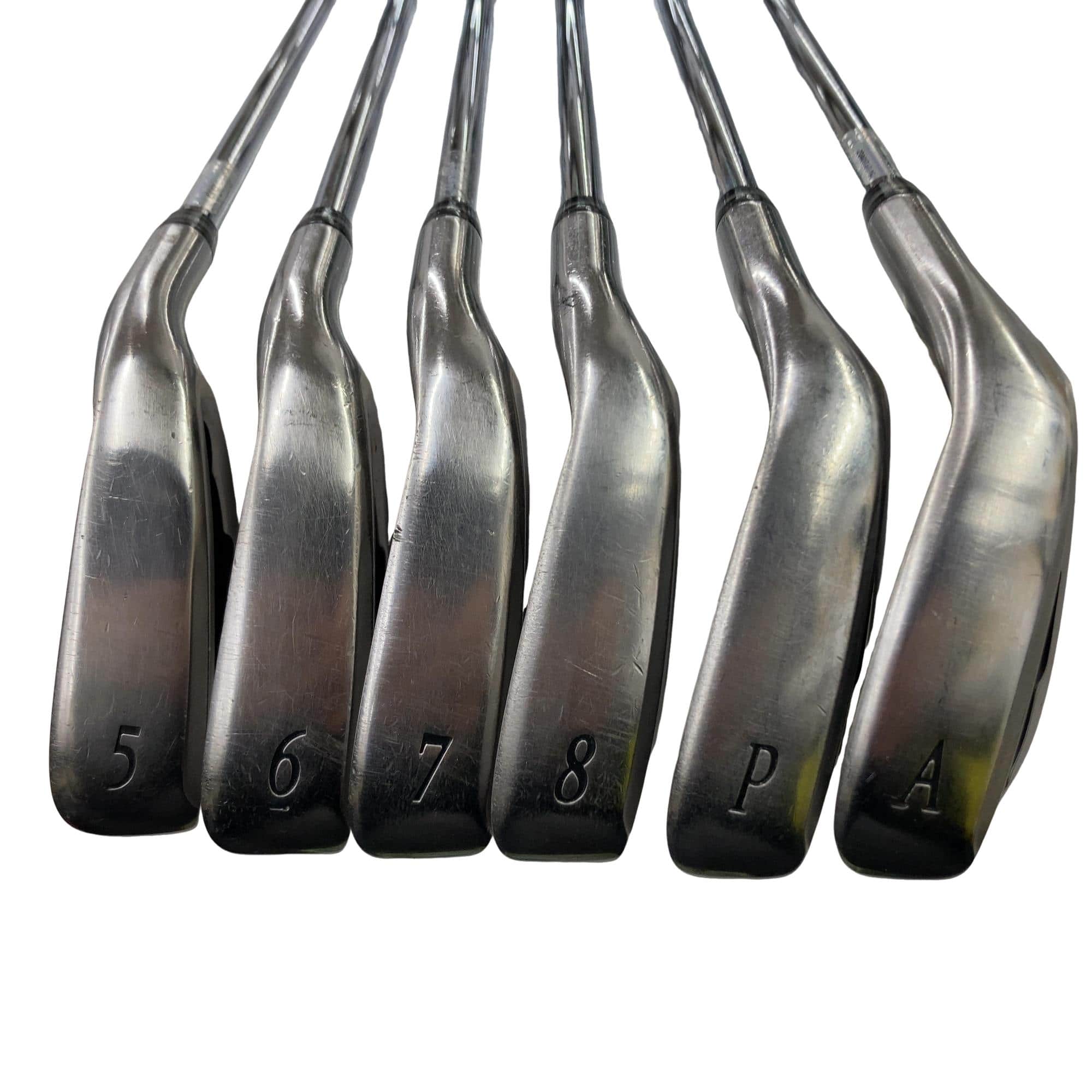 �w�w�h�n�i�Q�O�P�W�j�@�W�r�i���{���F�V�{�Z�b�g�j