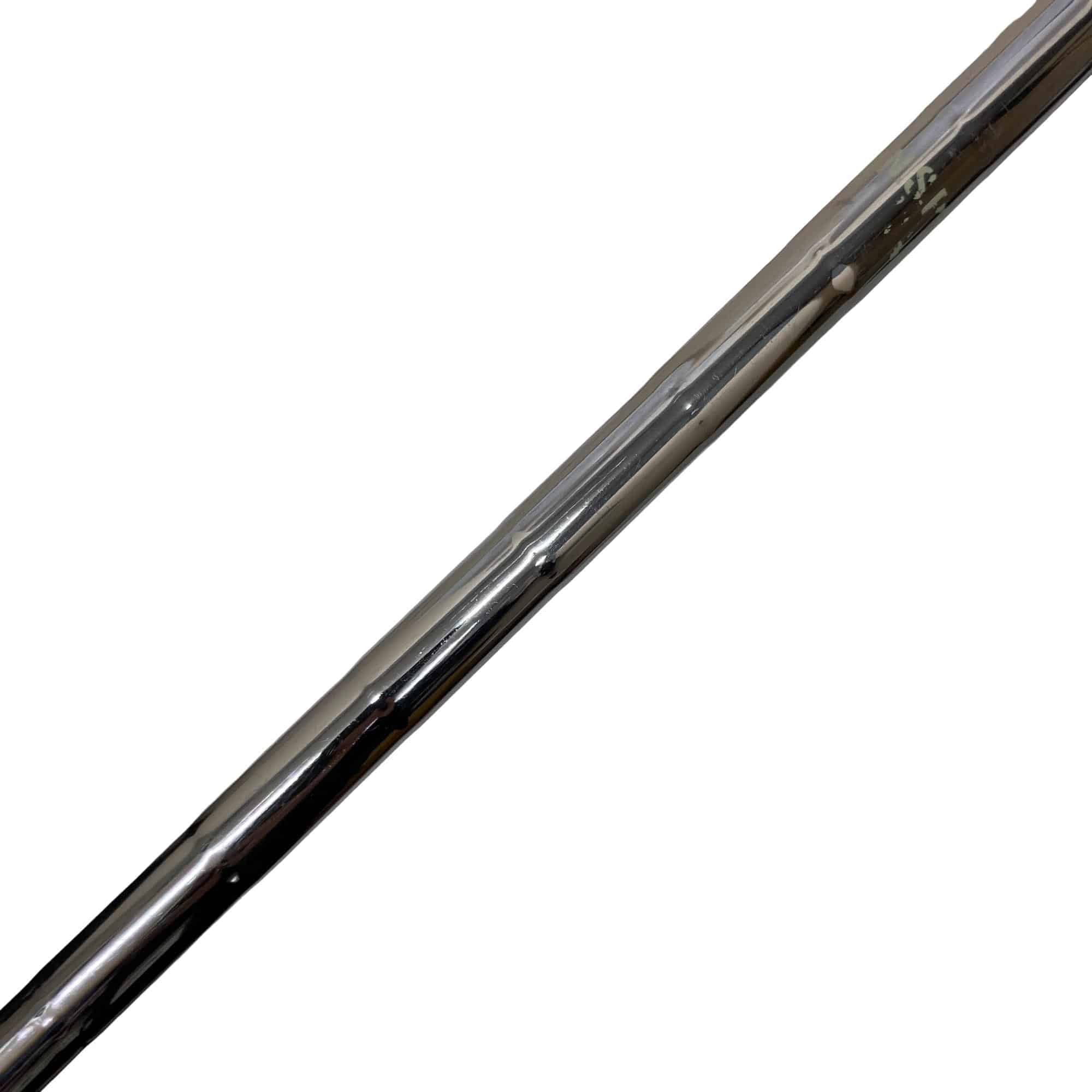 �b�����������������@�q�s�w�@�e�|�e�n�q�f�d�c�@�h�h�@�T�U°�^�P�S°