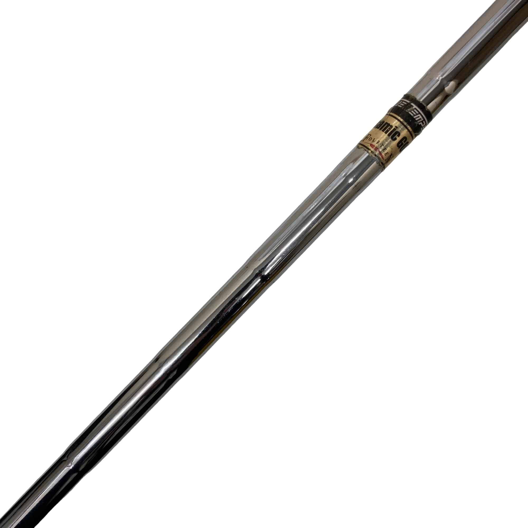 �l�s�|�Q�W�@�u�T�i�j�b�P���N�����j�@�T�Q°�^�O�W°