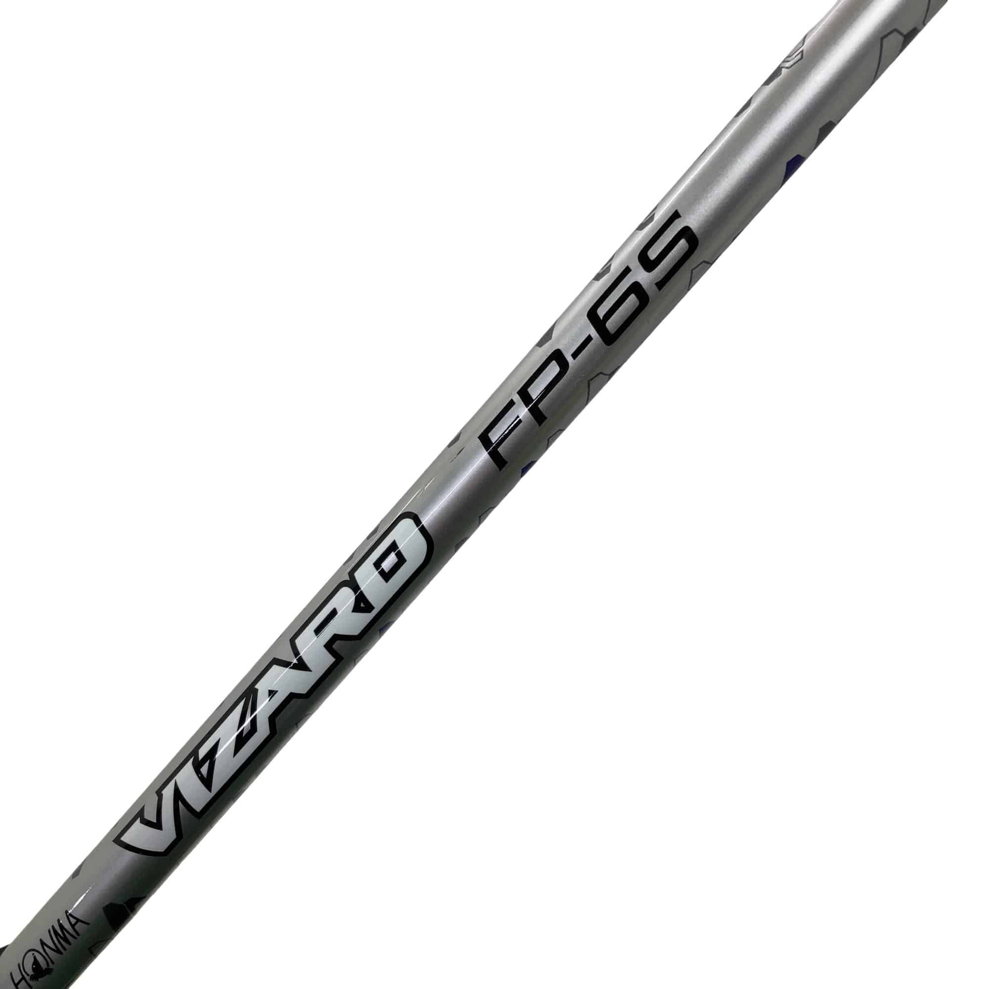 �s�n�t�q�@�v�n�q�k�c�@�s�v�V�S�V�@�R�g�k