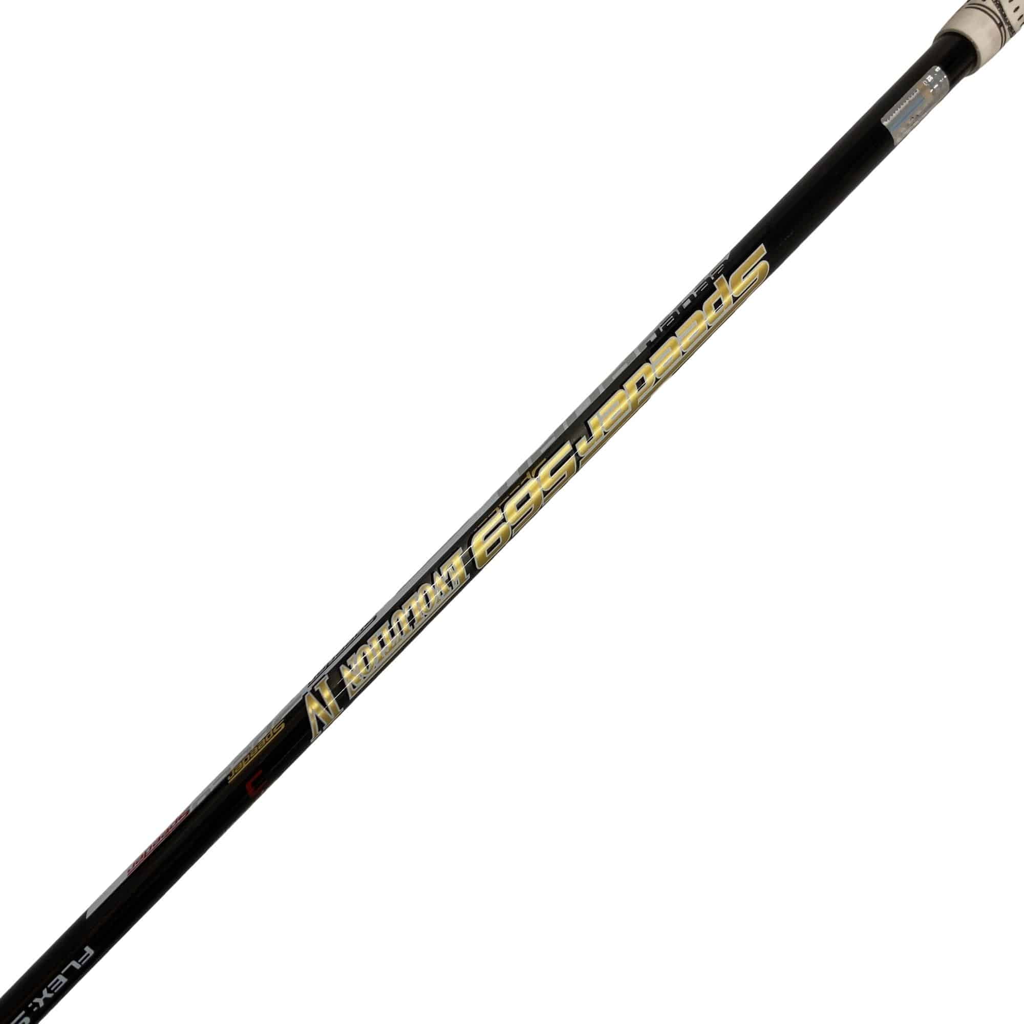 �f�a�a�@�d�o�h�b�@�r�t�a�y�d�q�n�@�@�X°