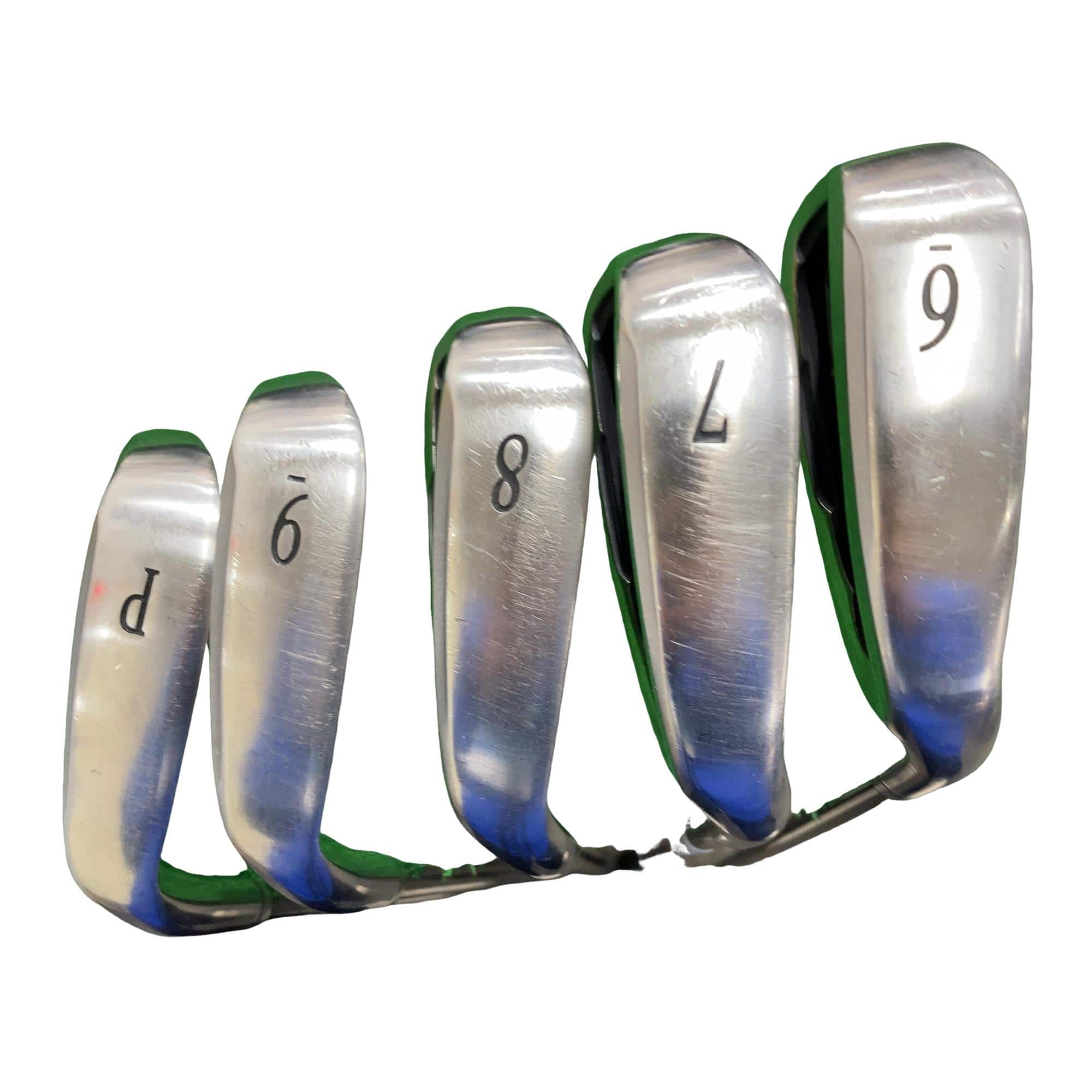 �w�w�h�n�i�Q�O�P�W�j�@�T�r�i���{���F�T�{�Z�b�g�j