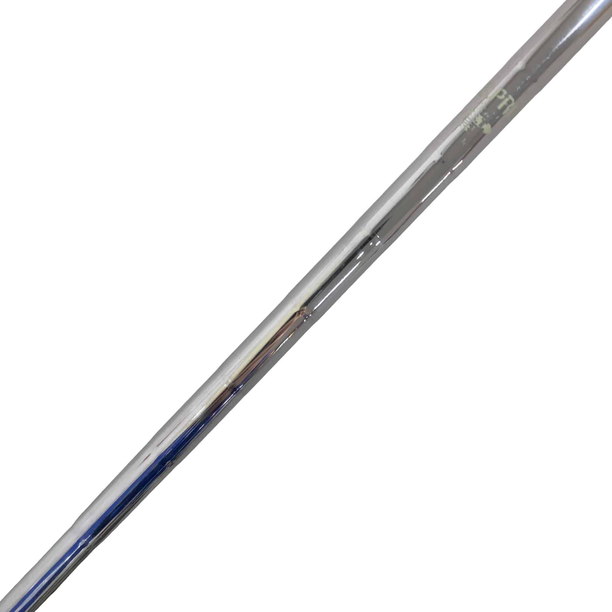 �w�w�h�n�@�e�n�q�f�d�c�i�Q�O�P�V�j�@�r�v