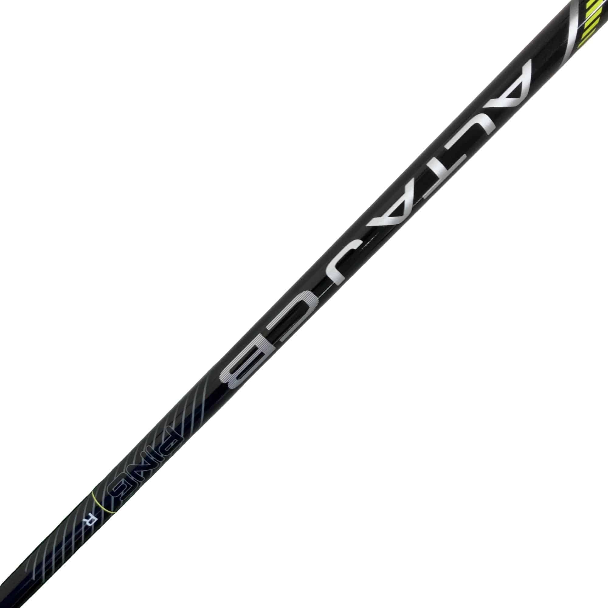 �f�S�R�O�@�t�T