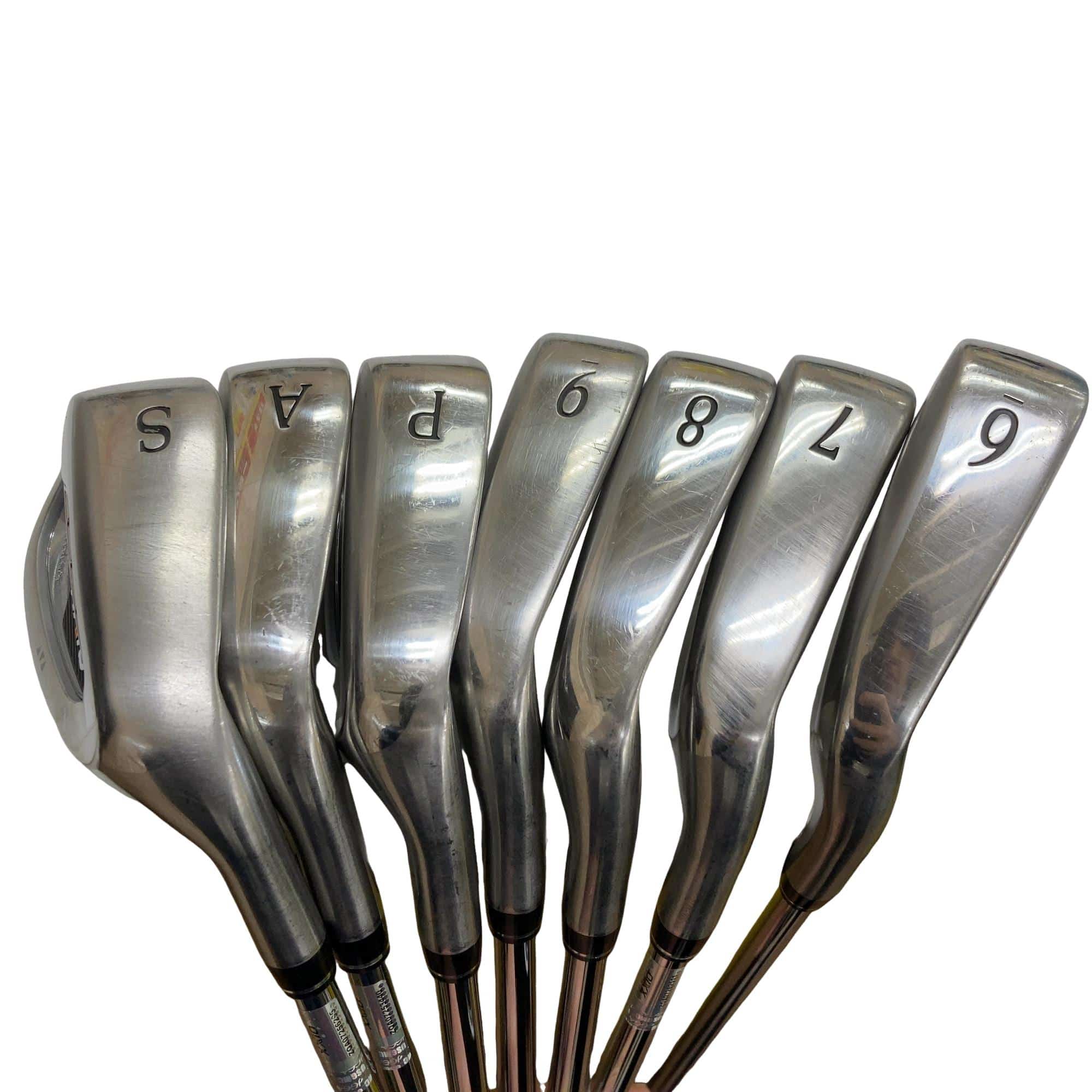 �w�w�h�n�i�Q�O�Q�S�j�@�V�r�i���{���F�V�{�Z�b�g�j