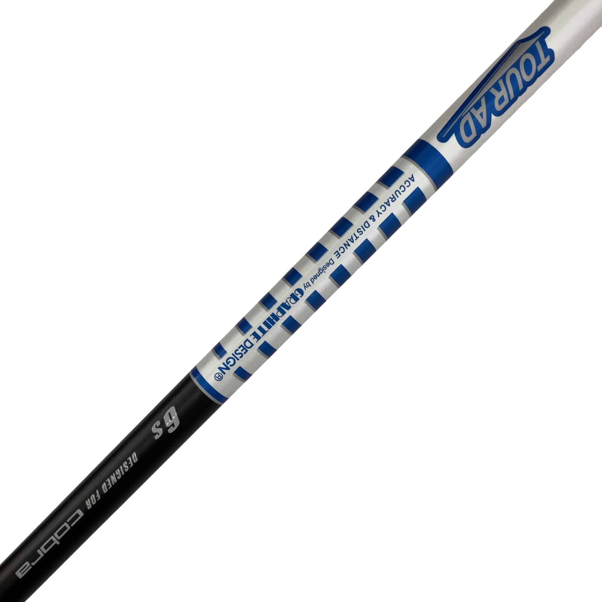 �����������@�`�d�q�n�i�d�s�@�k�r�@�P�O�D�T°