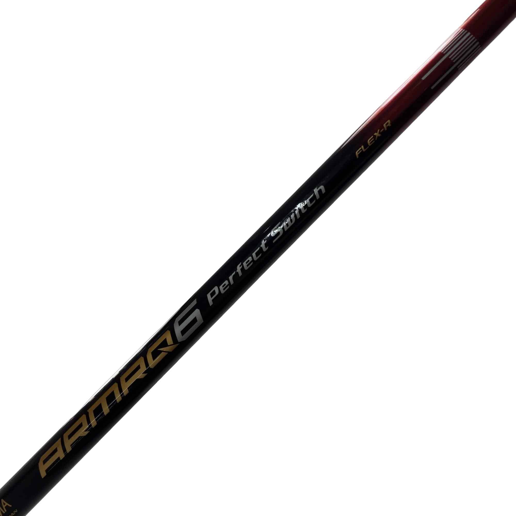 �o�������������@�r�����������@�P�X°