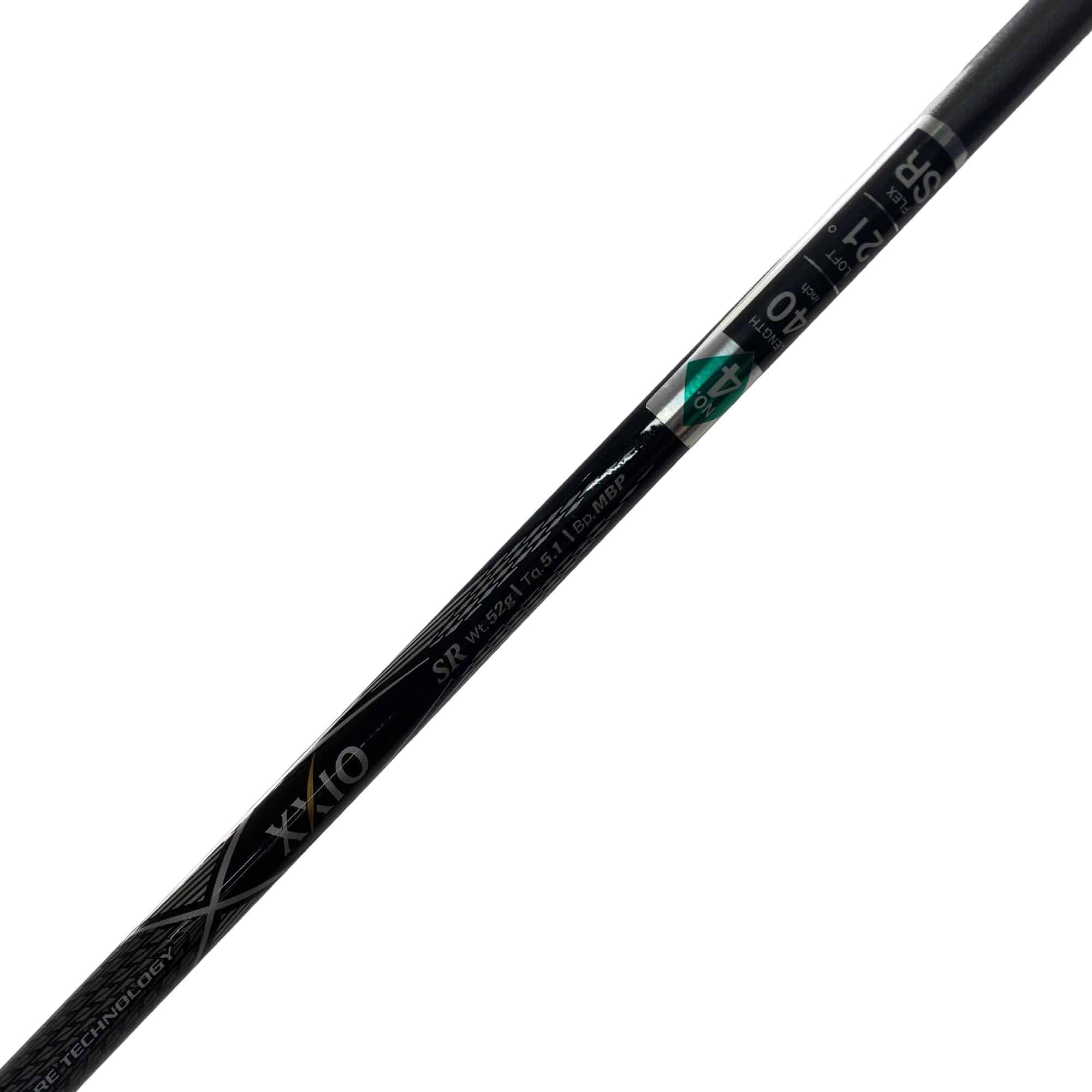 �w�w�h�n�i�Q�O�P�Q�j�@�t�S