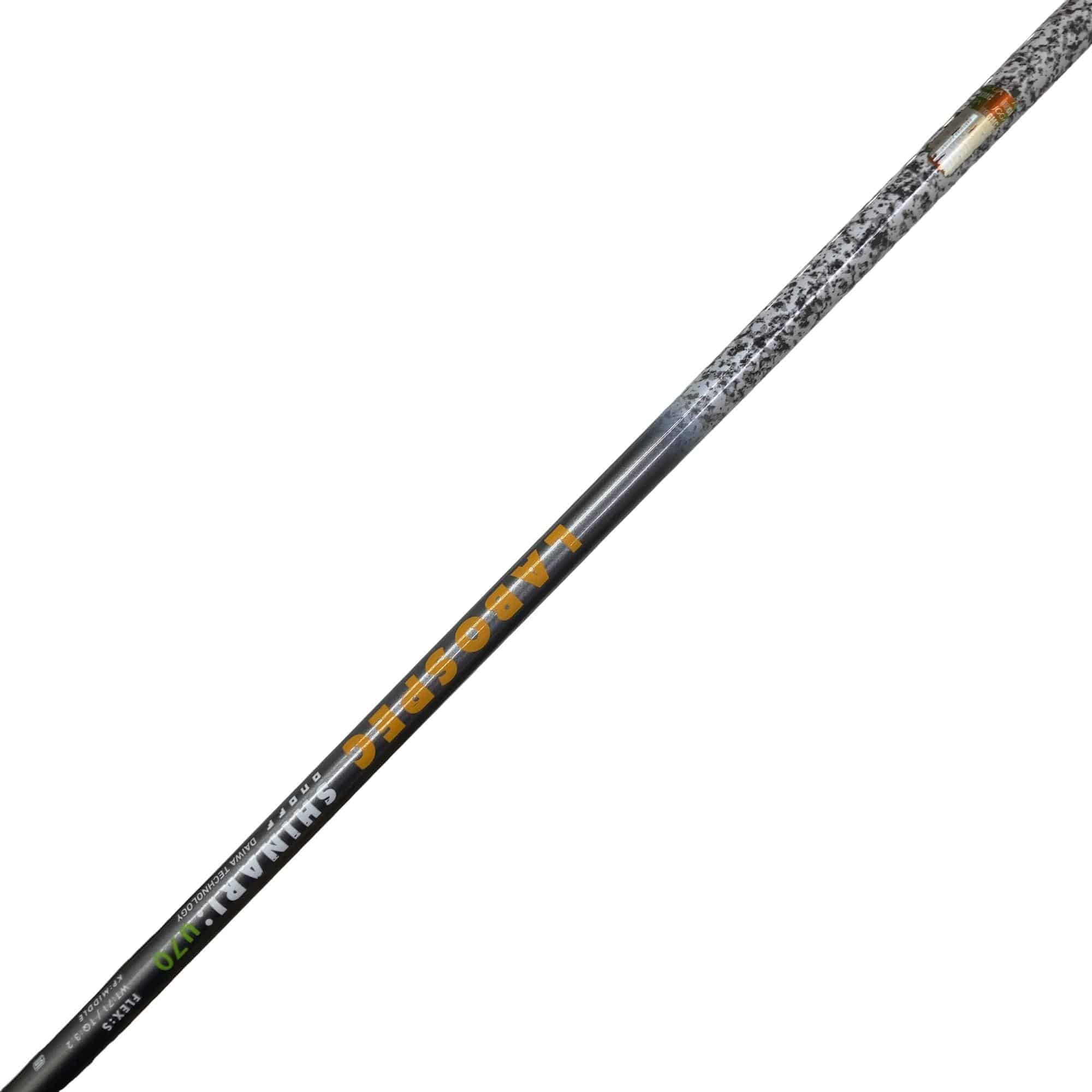 �n�m�n�e�e�@�e�`�h�q�v�`�x�@�v�h�m�f�r�@�k�`�a�n�r�o�d�b�@�q�a�|�Q�S�V�t�@�t�R