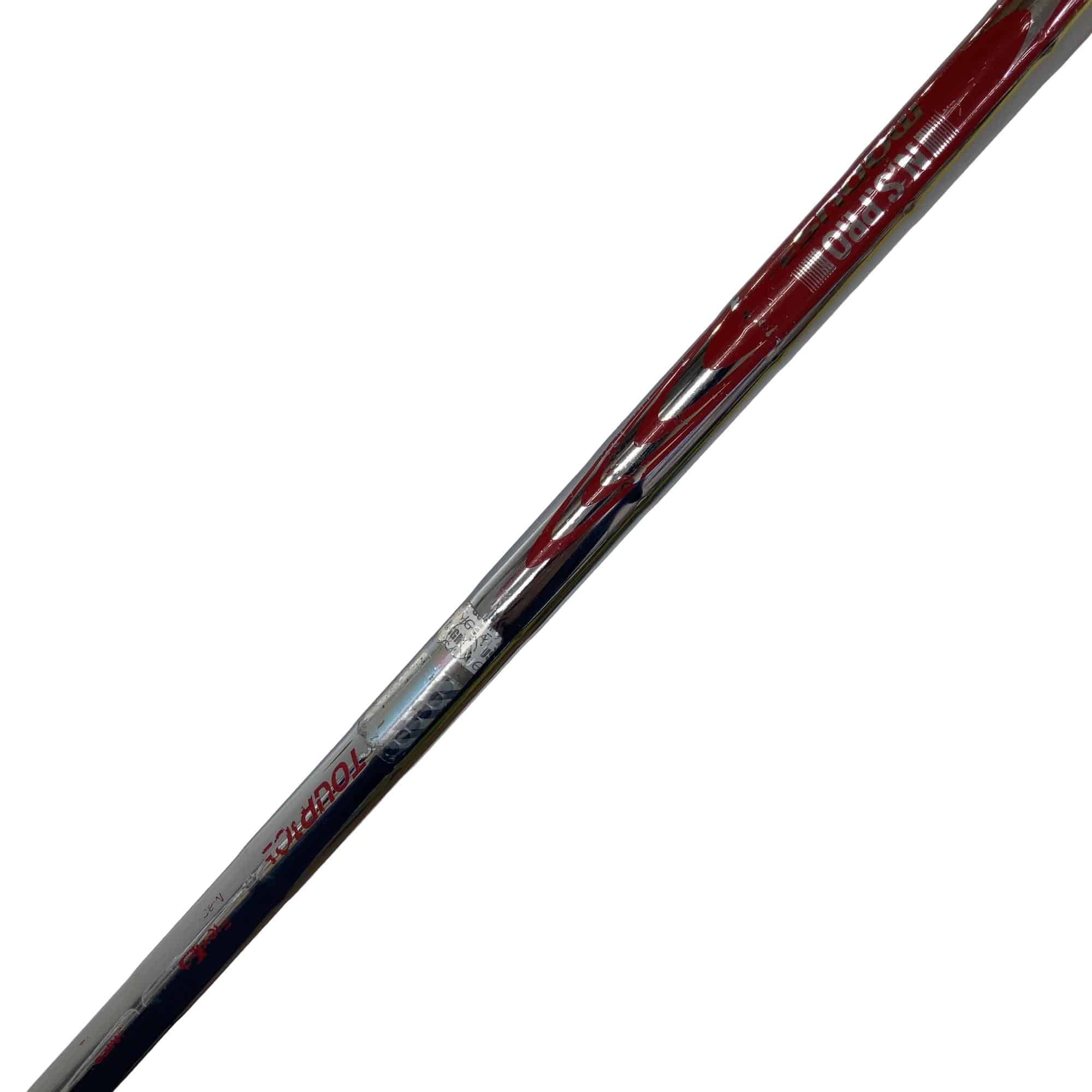 �i�`�v�r�@�e�n�q�f�d�c�@�N�����@�T�W°�^�P�O°