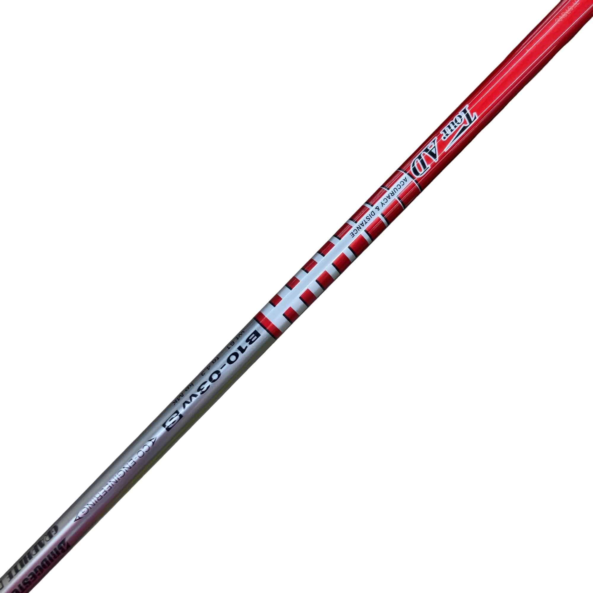 �s�n�t�q�r�s�`�f�d�@�w�|�c�q�h�u�d�@�f�q�i�Q�O�P�Q�j�@�T�v