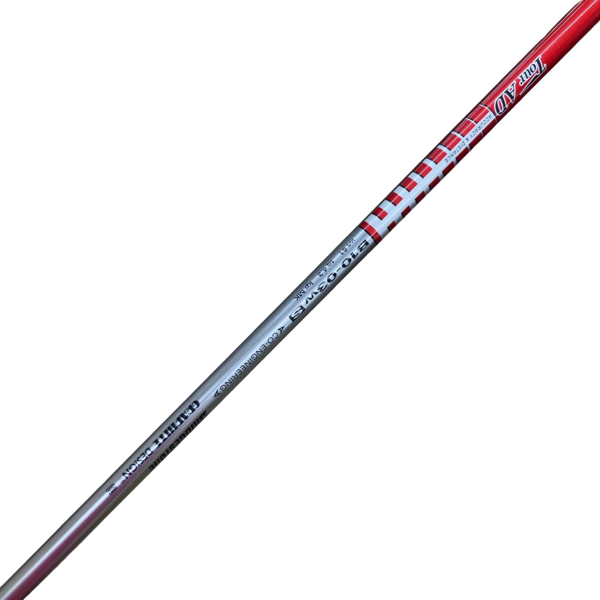 �s�n�t�q�r�s�`�f�d�@�w�|�c�q�h�u�d�@�f�q�i�Q�O�P�Q�j�@�V�v