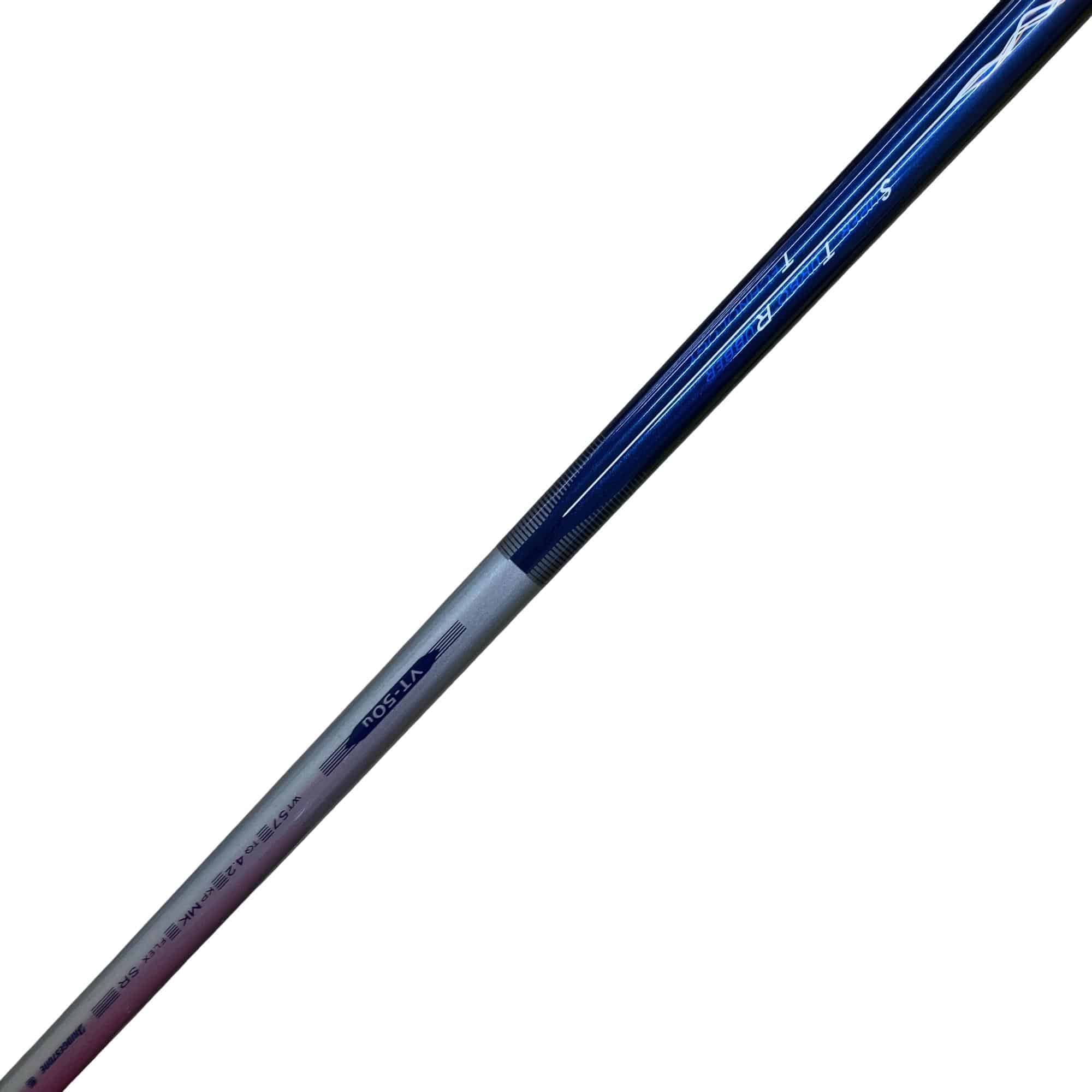 �s�n�t�q�r�s�`�f�d�@�u���p�i�Q�O�P�O�j�@�t�S