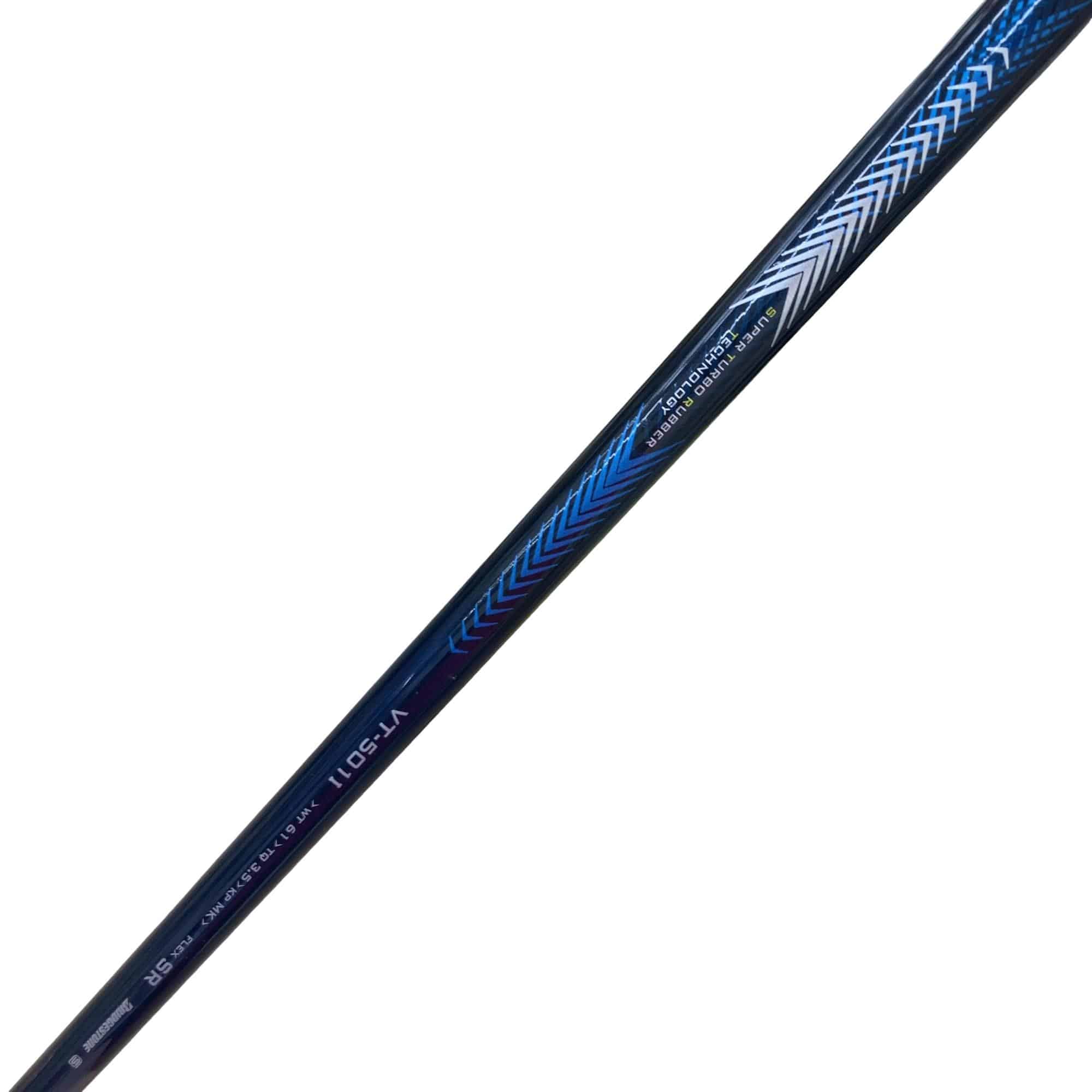 �s�n�t�q�r�s�`�f�d�@�u���p�i�Q�O�P�Q�j�@�o�r