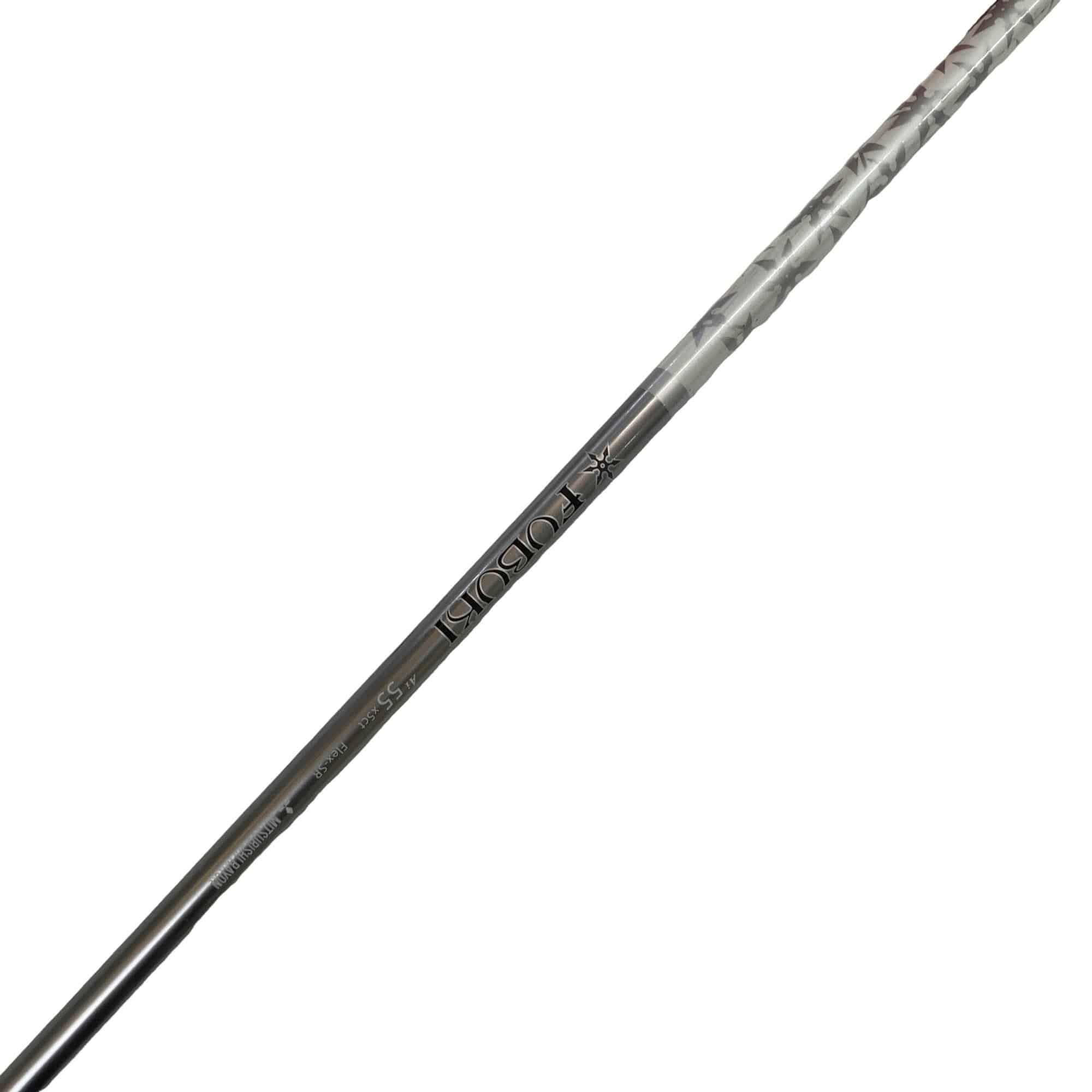 �q�l�w�i�Q�O�P�U�j�@�T�v