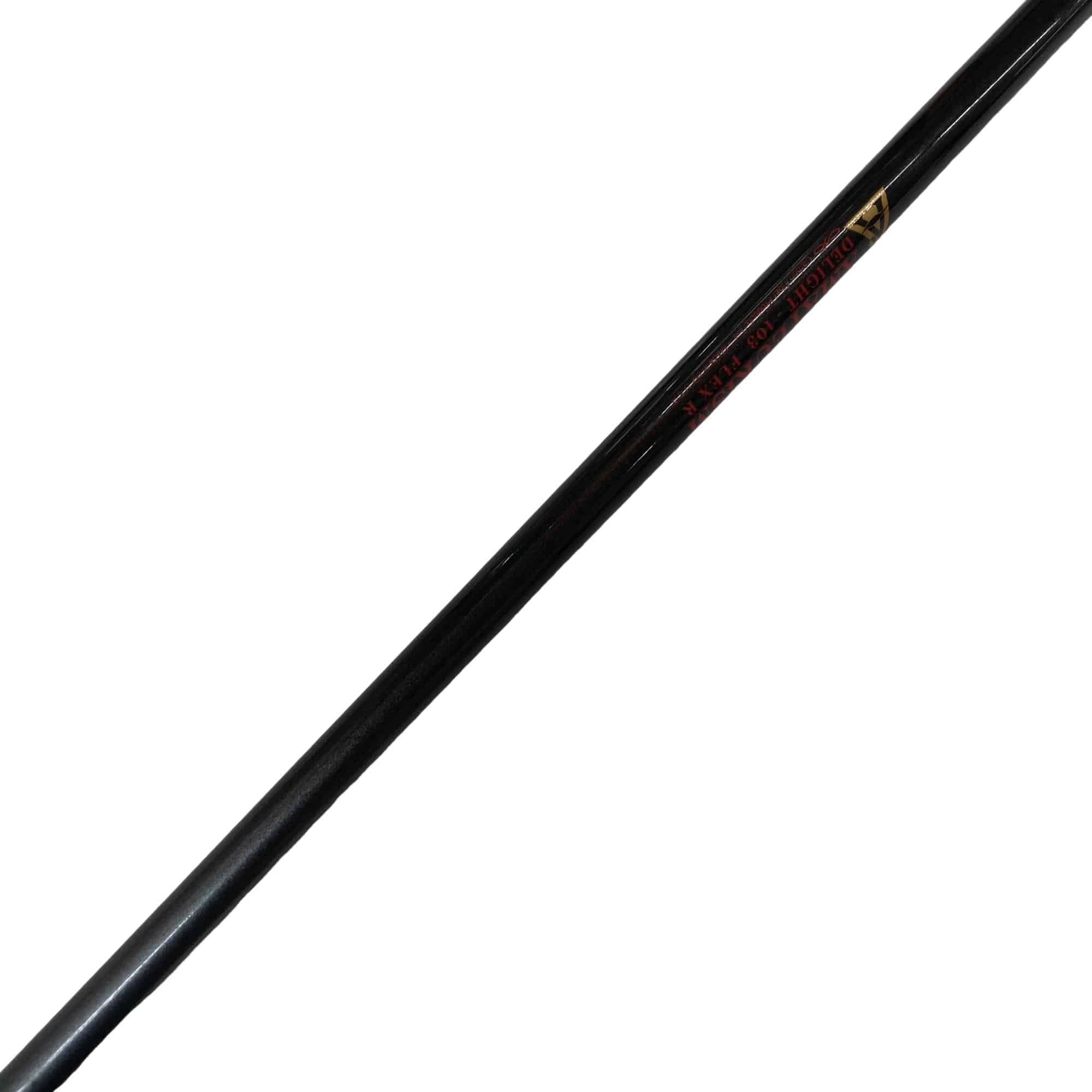 �l�`�w�h�l�`�@�c�|�P�@�s�x�o�d�|�c�@�P�O�D�T°