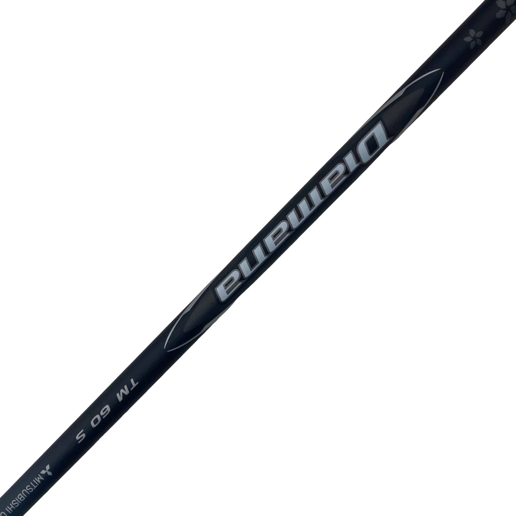 �p���P�O�@�P�O�D�T°