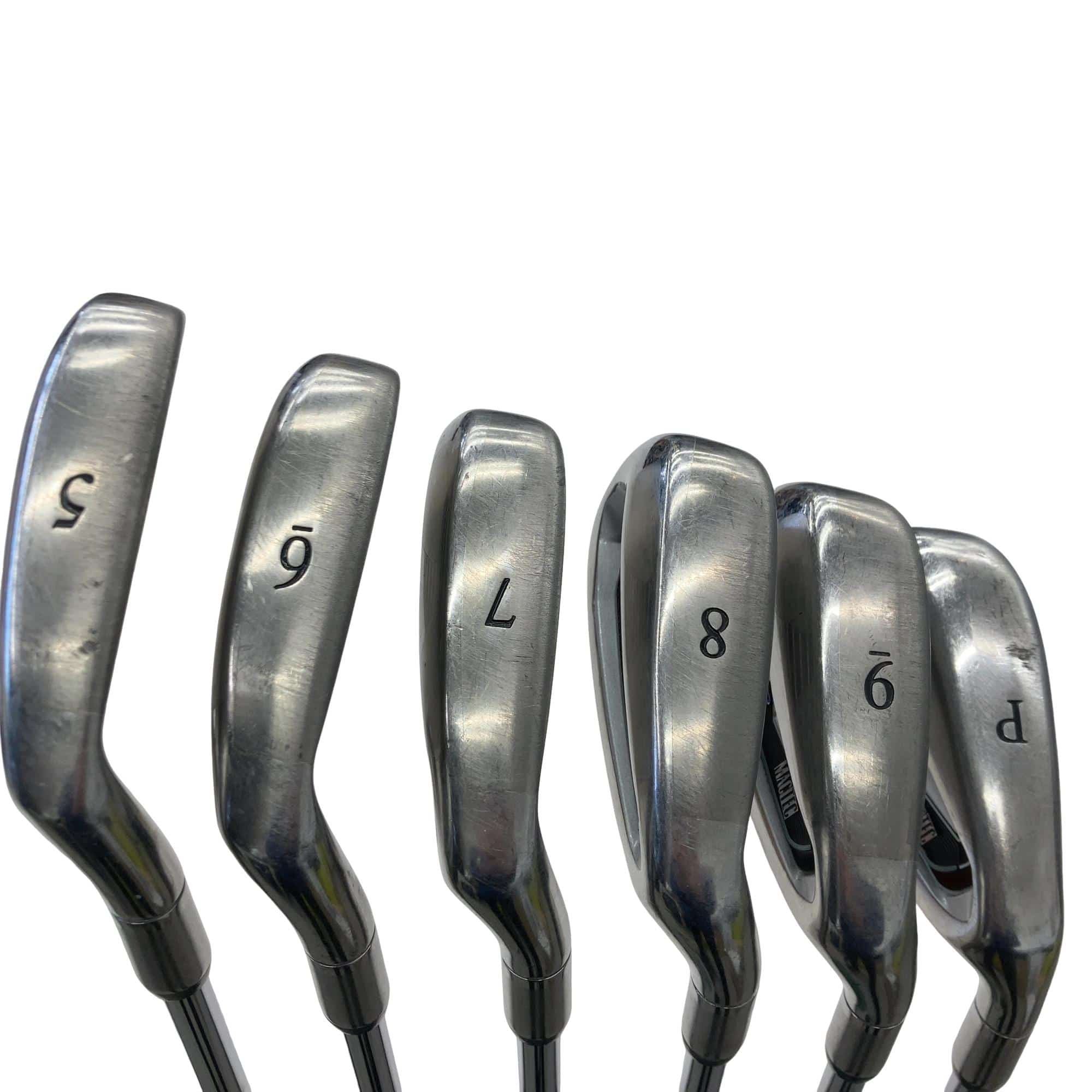 �l�`�b�s�d�b�@�m�u�|�m�w�q�@�@�U�r�i���{���F�U�{�Z�b�g�j