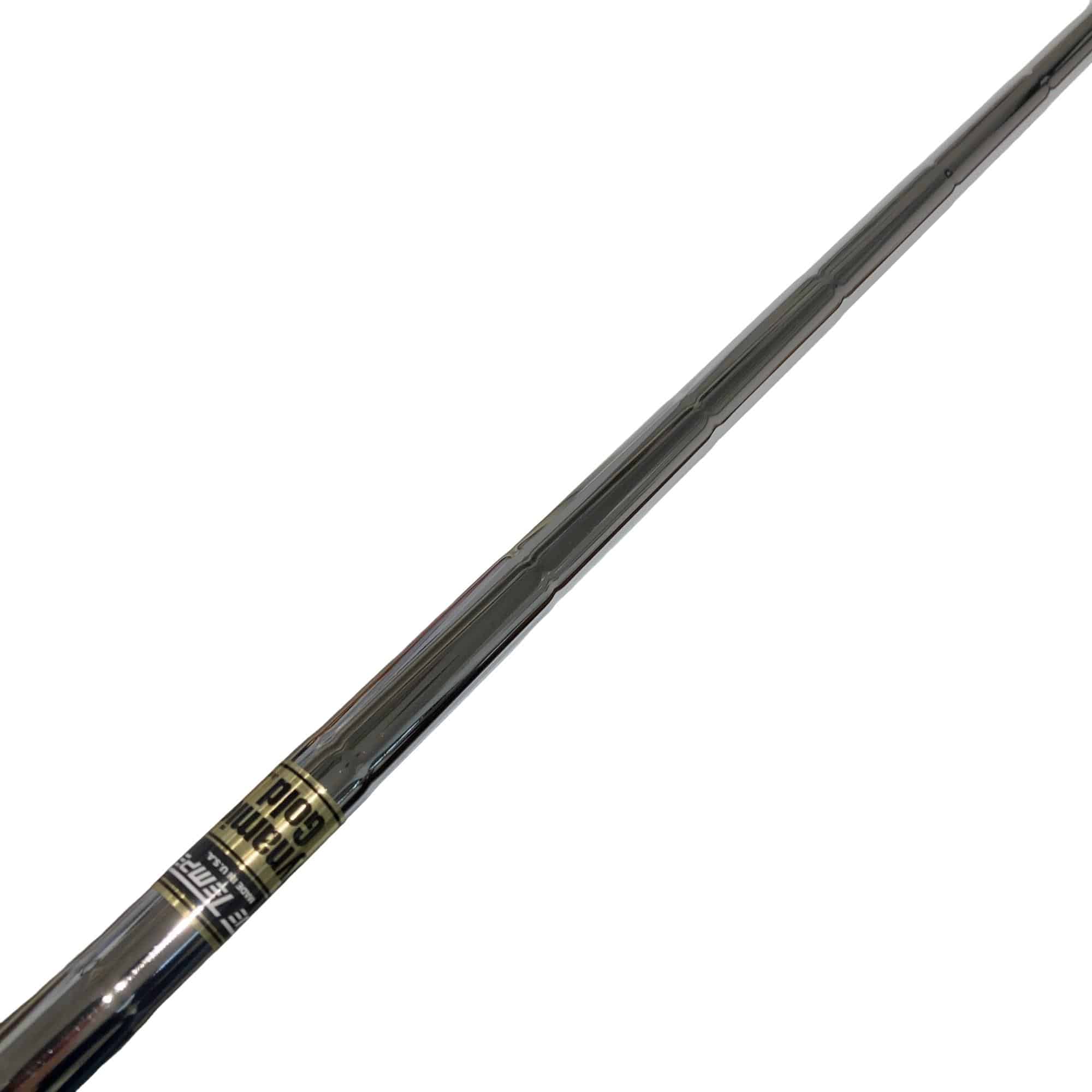 �l�����������@�o�����@�s�|�P�i�z���C�g�T�e���j�@�T�U°�^�P�Q°�@�o