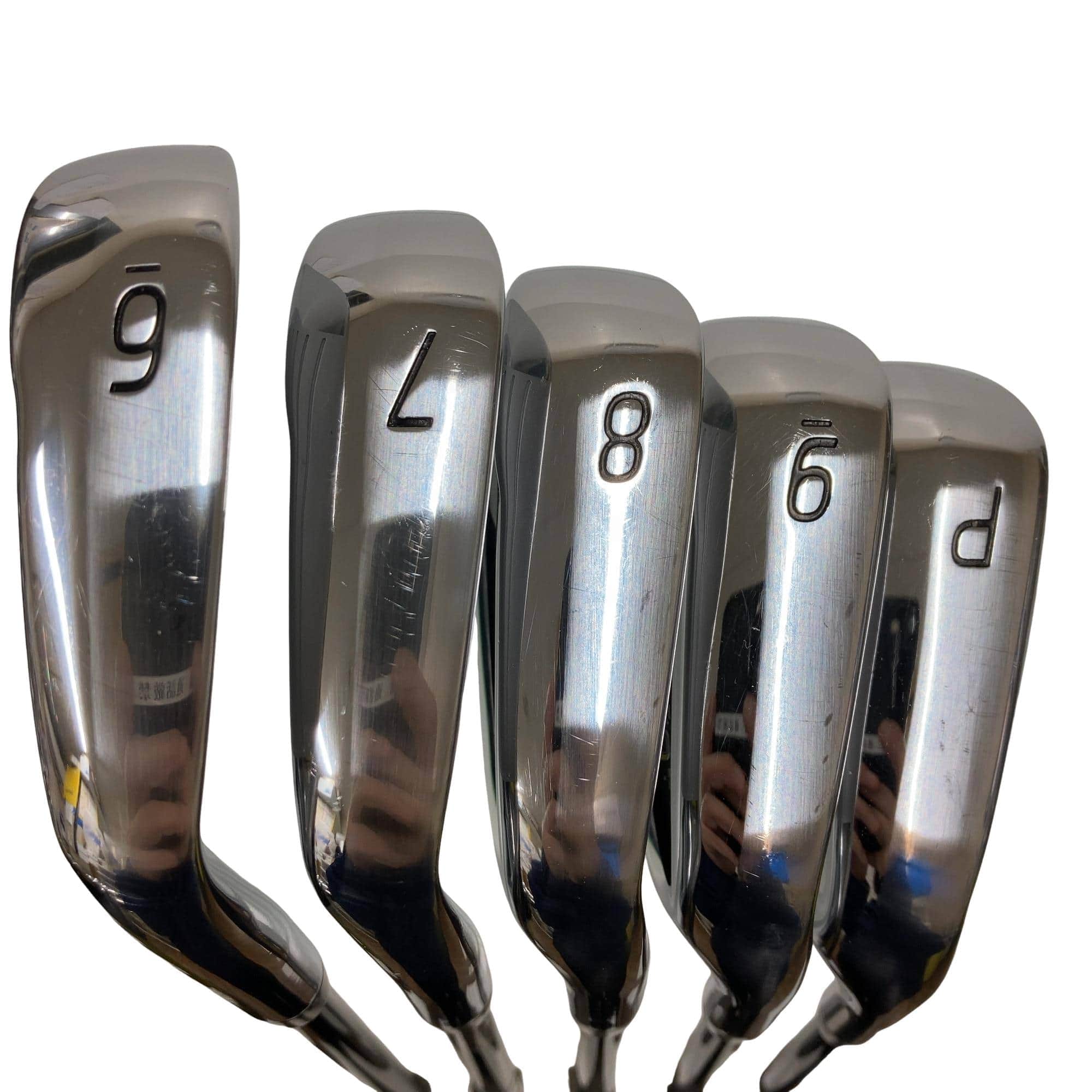 �w�w�h�n�i�Q�O�Q�U�j�@�v���X�@�T�r�i���{���F�T�{�Z�b�g�j