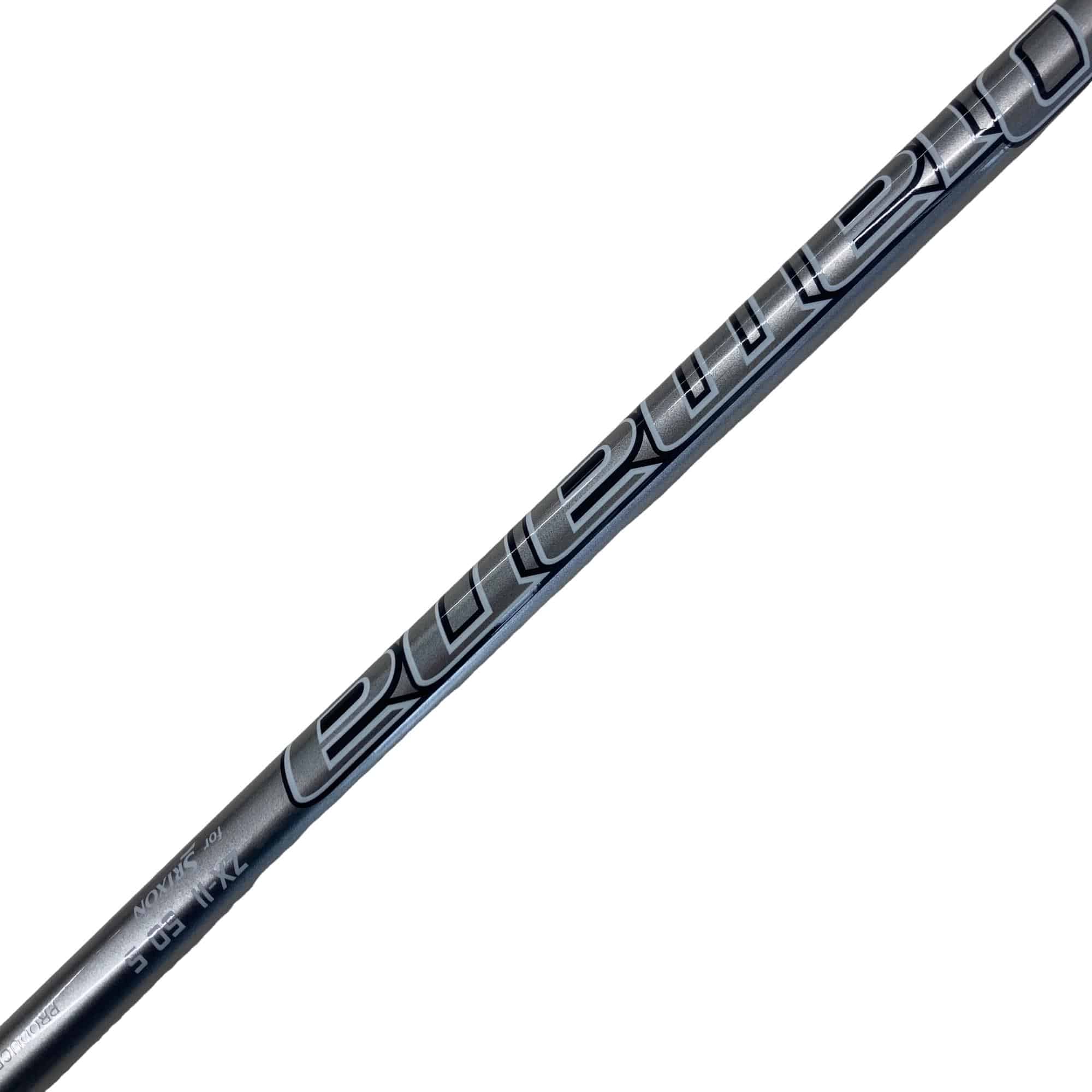 �r�q�h�w�n�m�@�y�V�W�T�@�@�X�D�T°