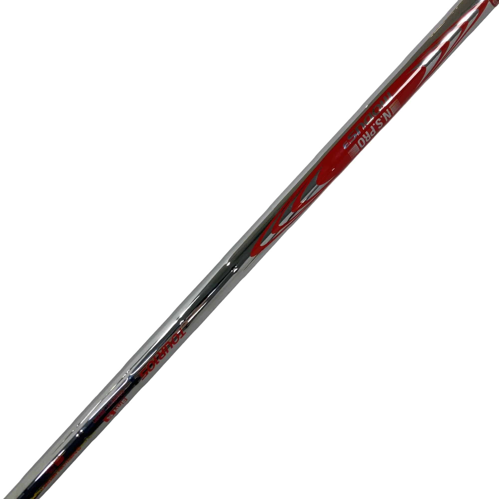 �s�����������@�l�������@�l�h�k�k�d�c�@�f�q�h�m�c�@�R�@�T�U°�^�P�Q°�@���t�e�B