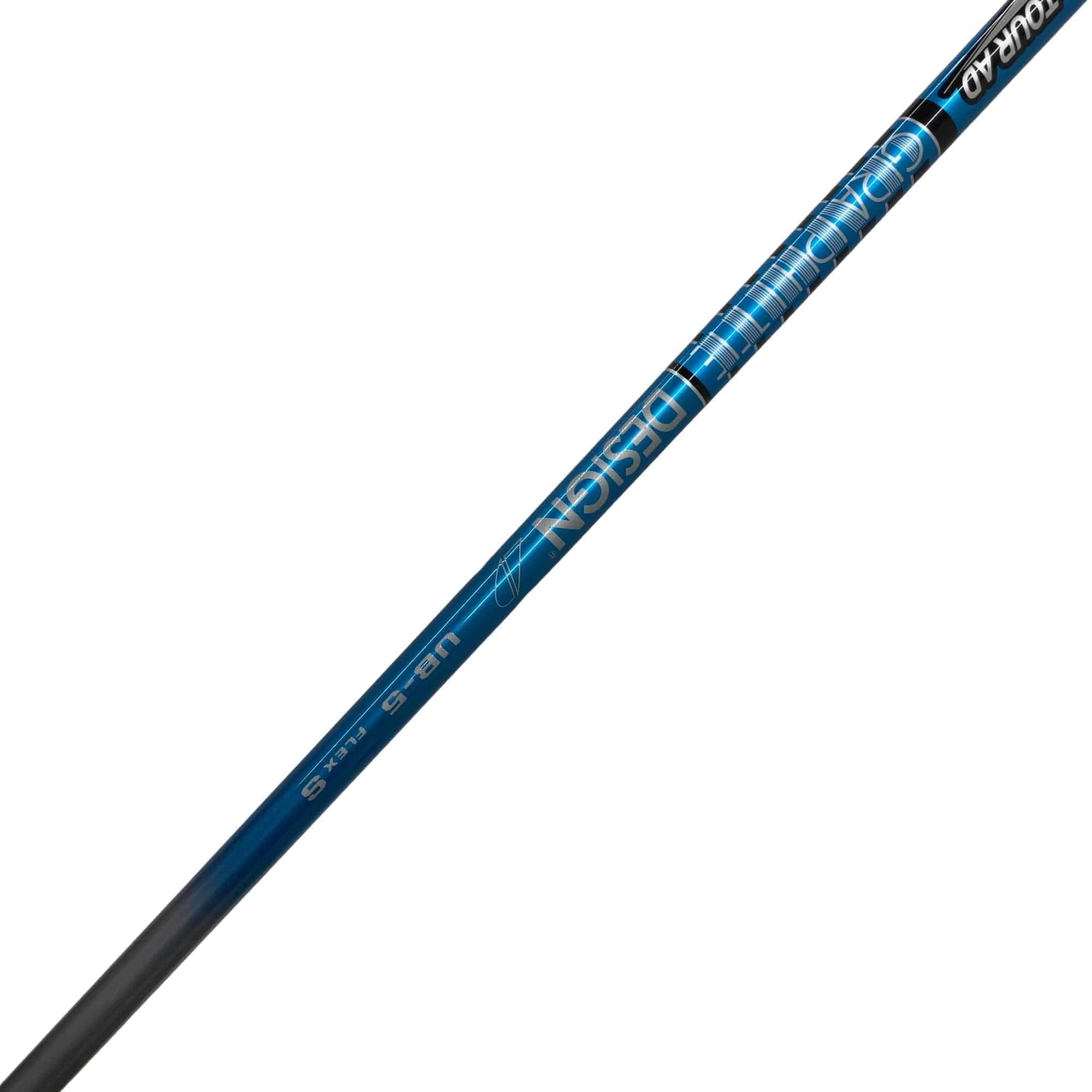 �����������@�`�d�q�n�i�d�s�@�@�X°