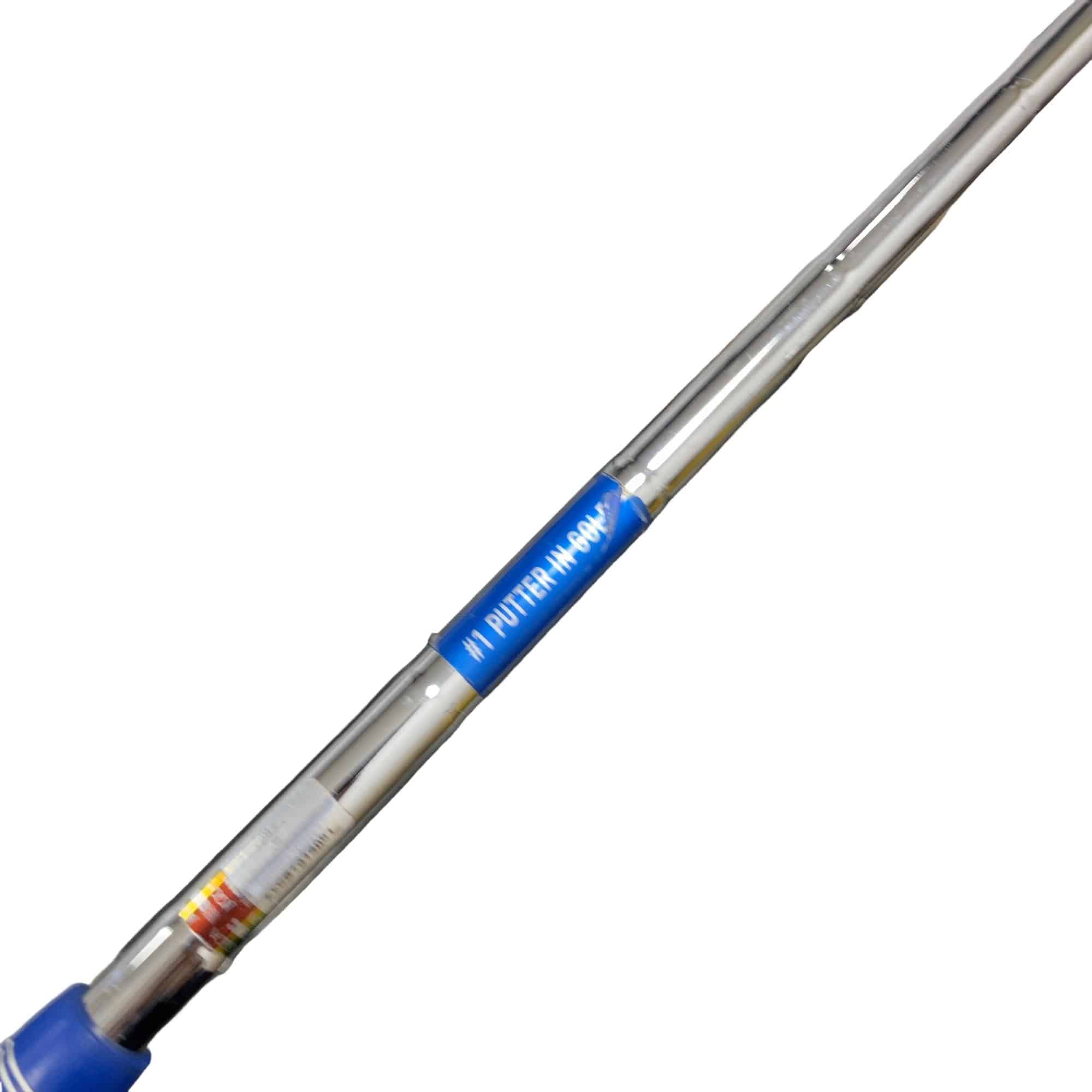 �v�n�q�j�r�@���T�b�r�@�R�R�C���`