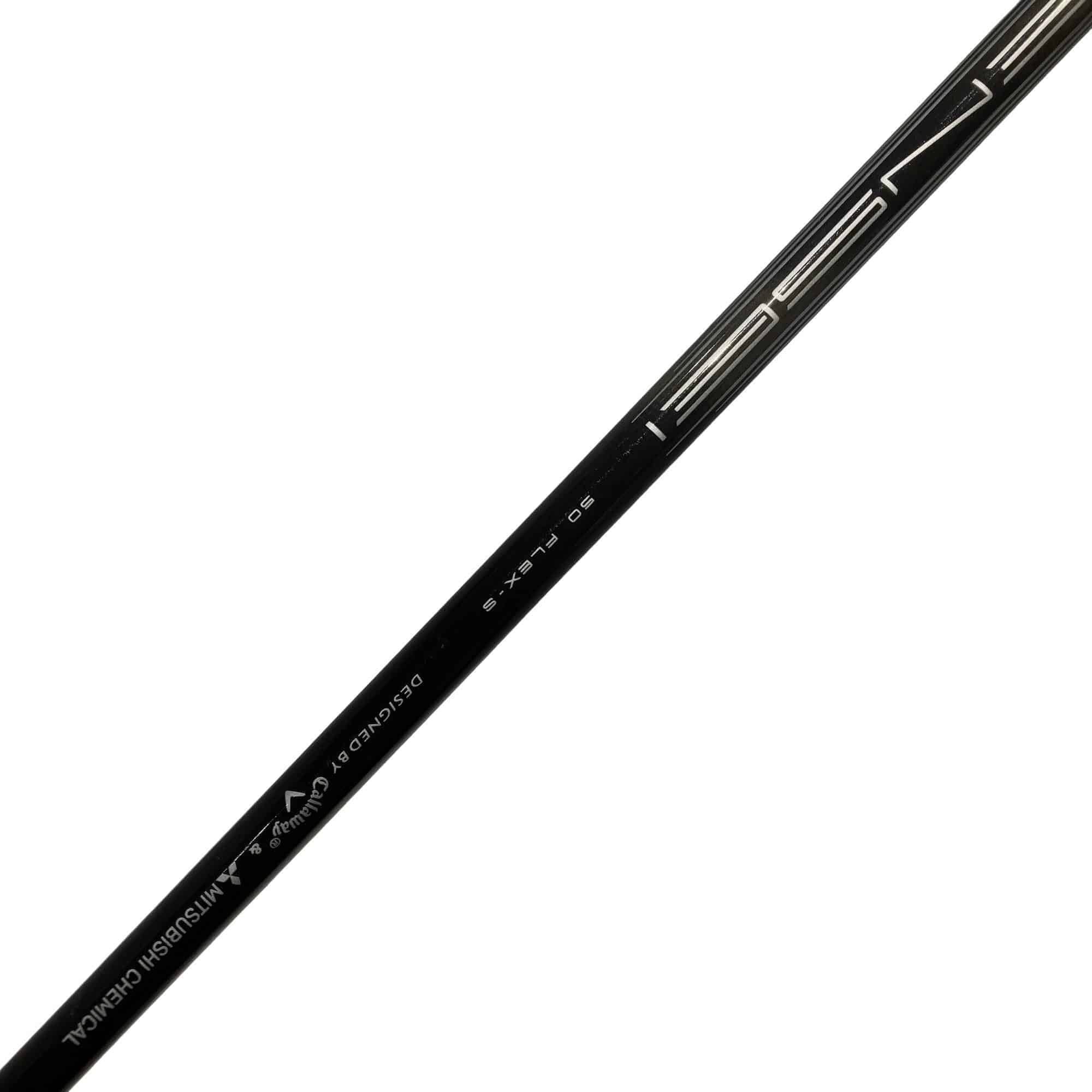 �o�`�q�`�c�x�l�@�`���@�r�l�n�j�d�@�l�`�w�@�@�X°