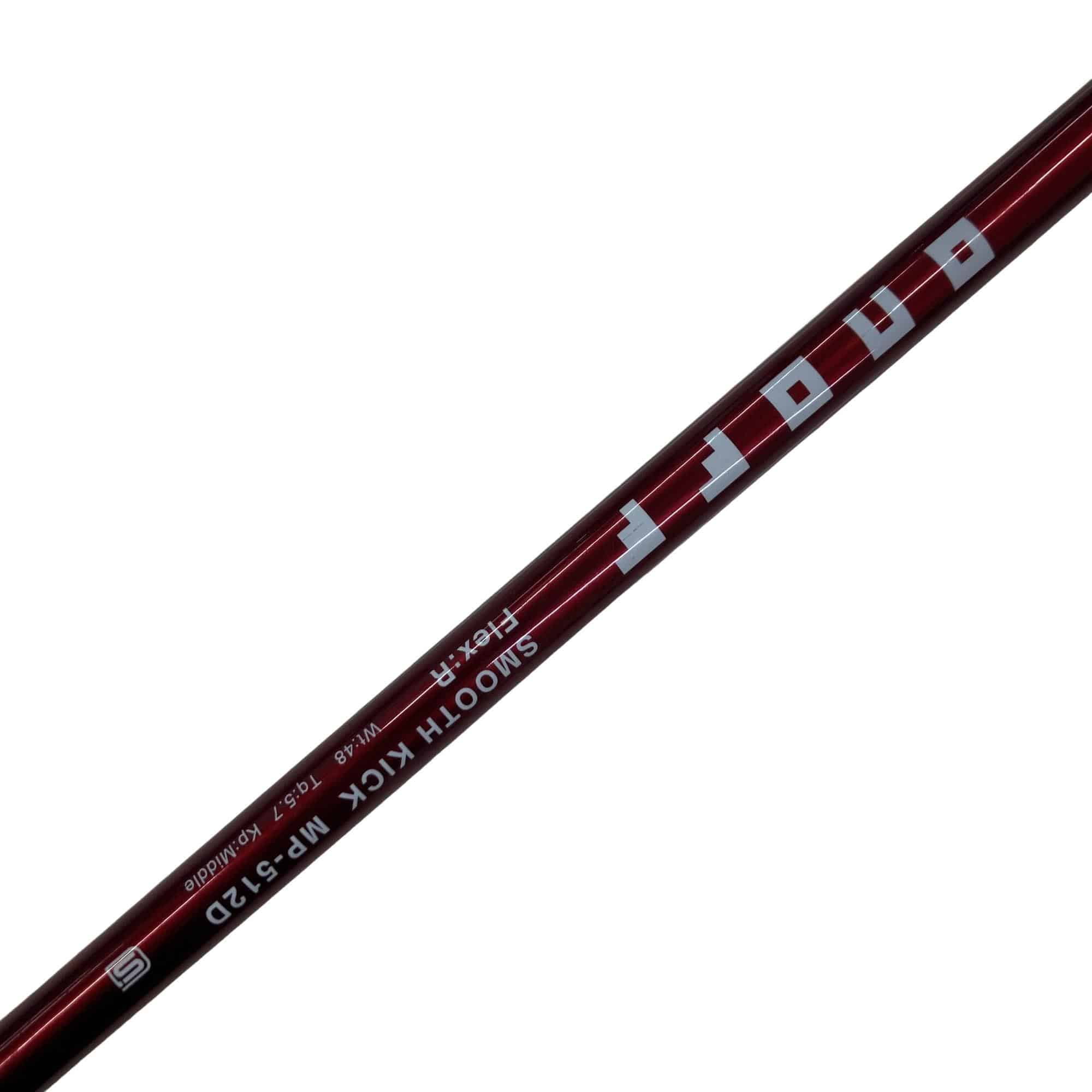 �n�m�n�e�e�i�Q�O�P�Q�j�@�s�x�o�d�|�c�@�P�O°