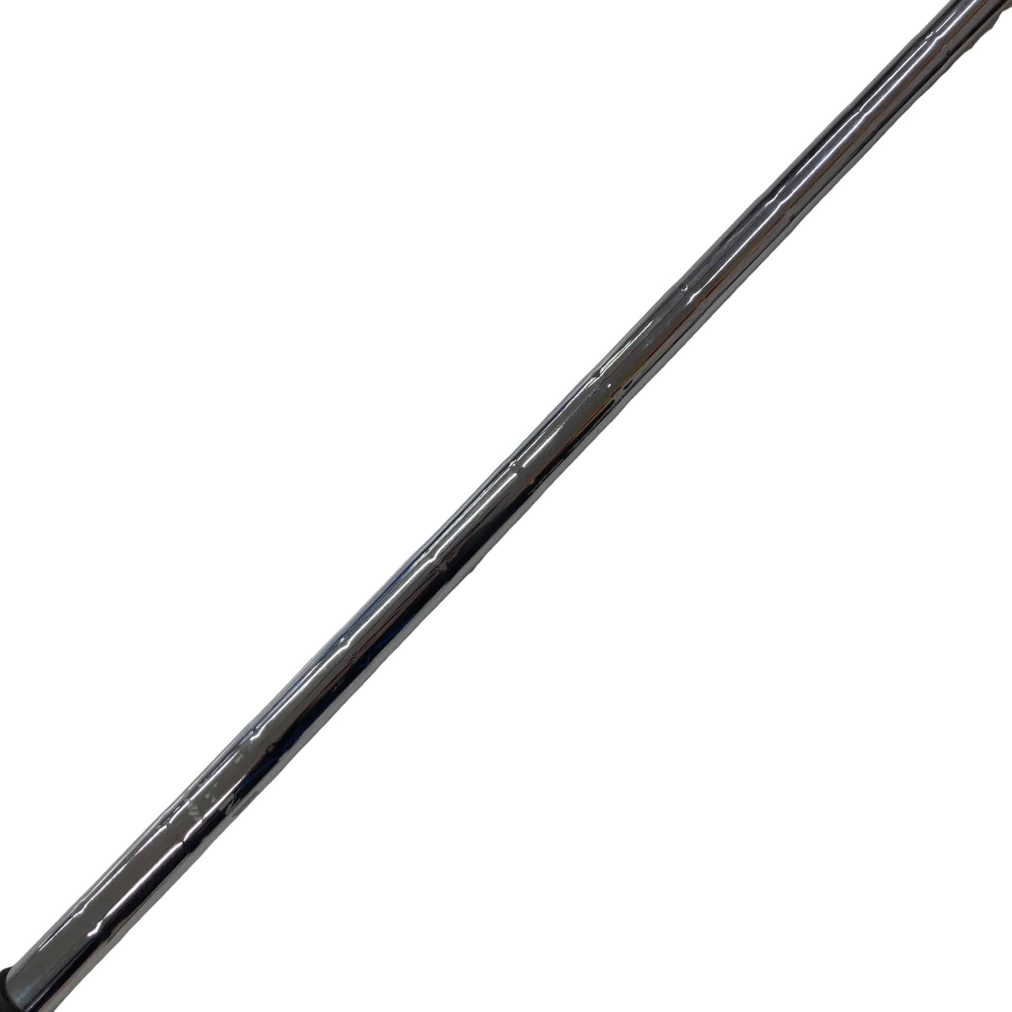 �l�o�|�q�S�@�T�U°�^�P�R°