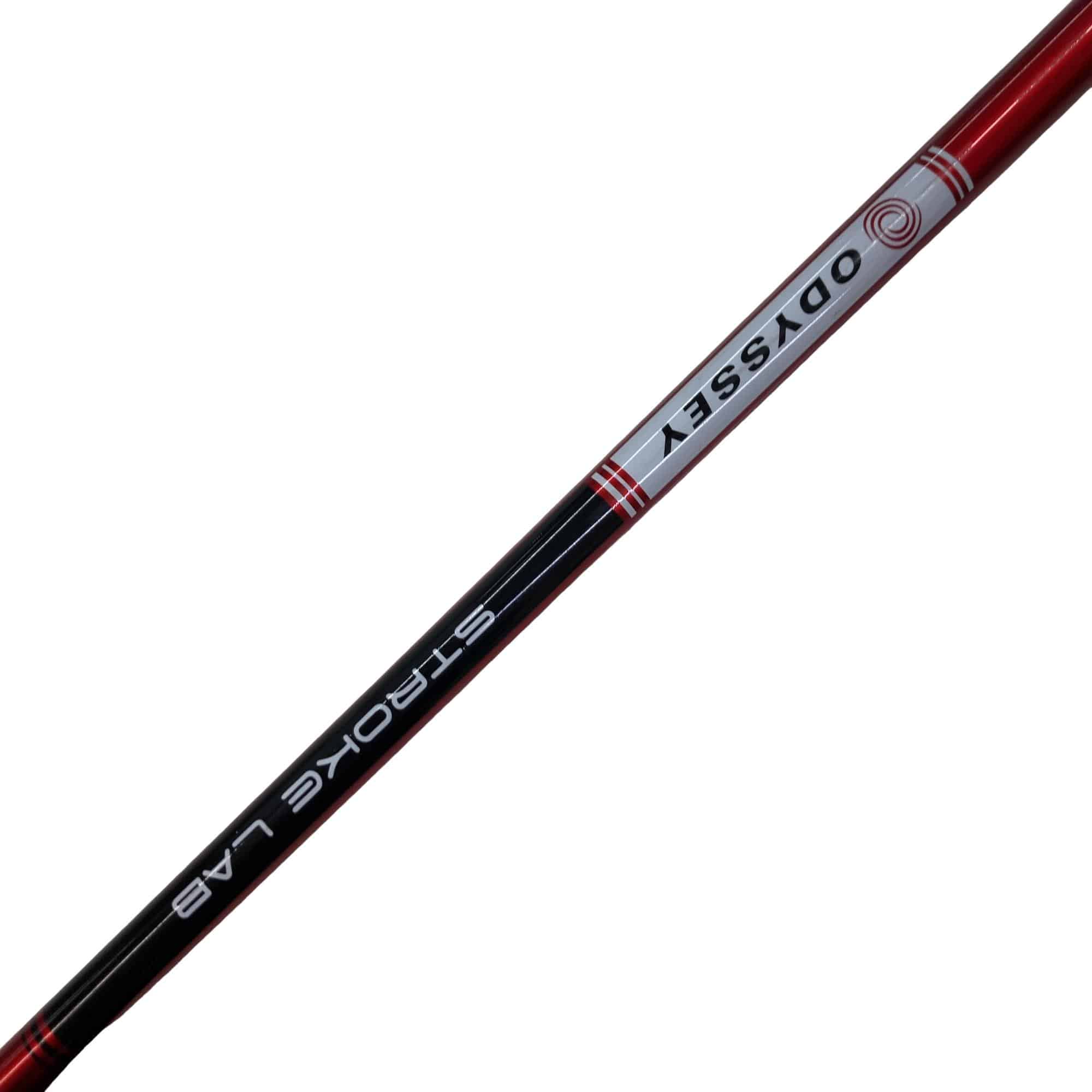 �s�q�h�|�g�n�s�@�T�j�@�s�q�h�o�k�d�@�v�h�c�d�@�R�R�C���`