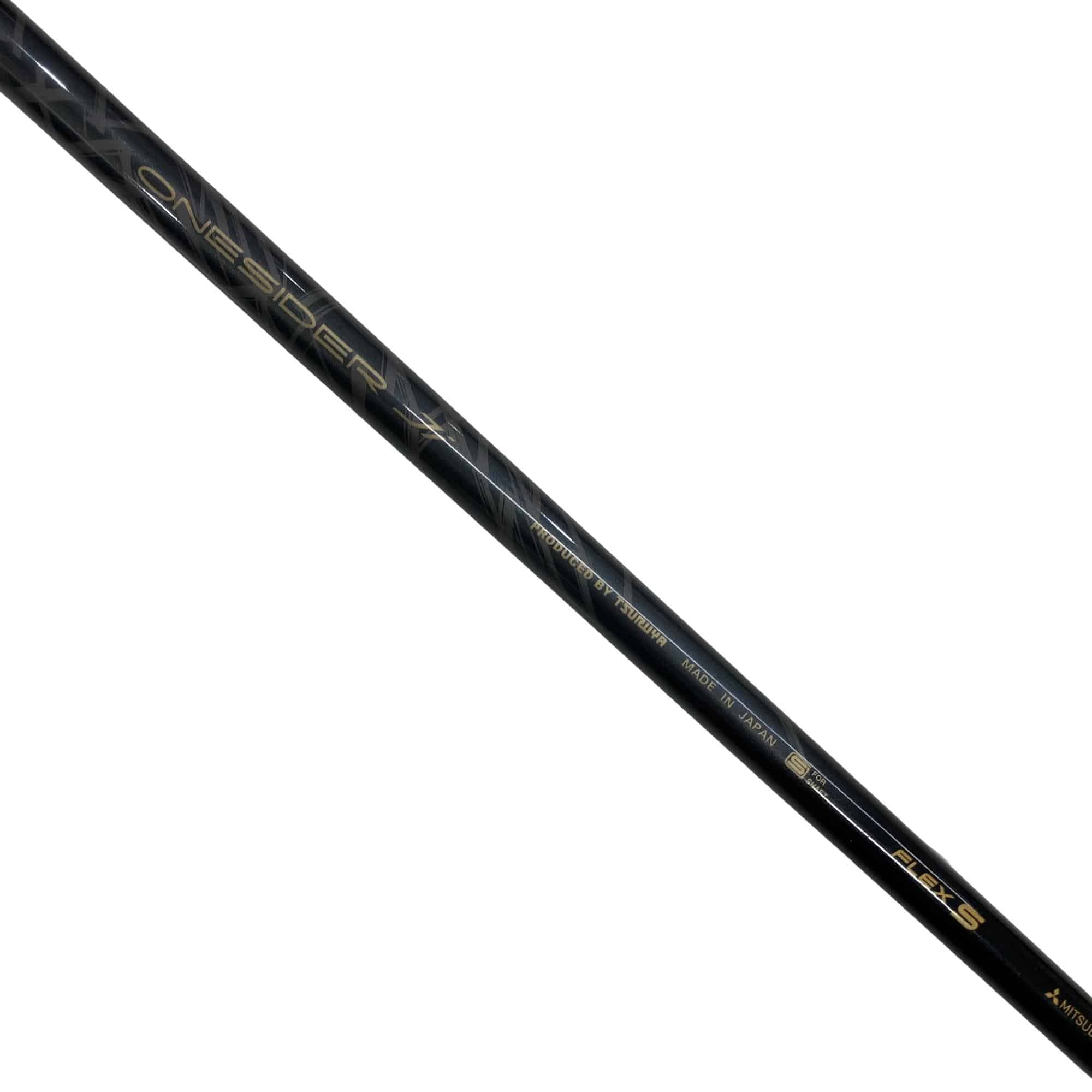 �n�m�d�r�h�c�d�q�@�i���@�t�S