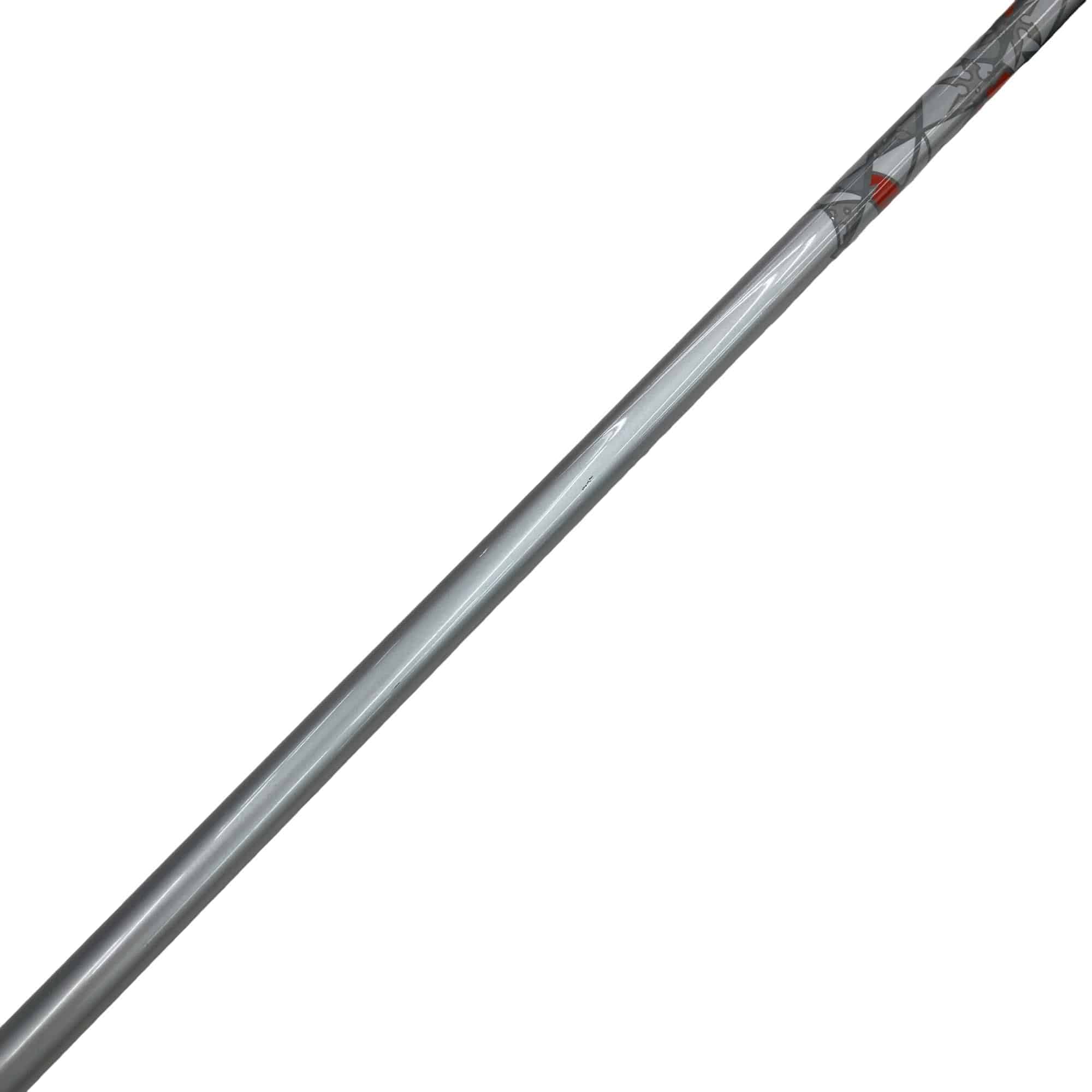 �l�U�@�t�S