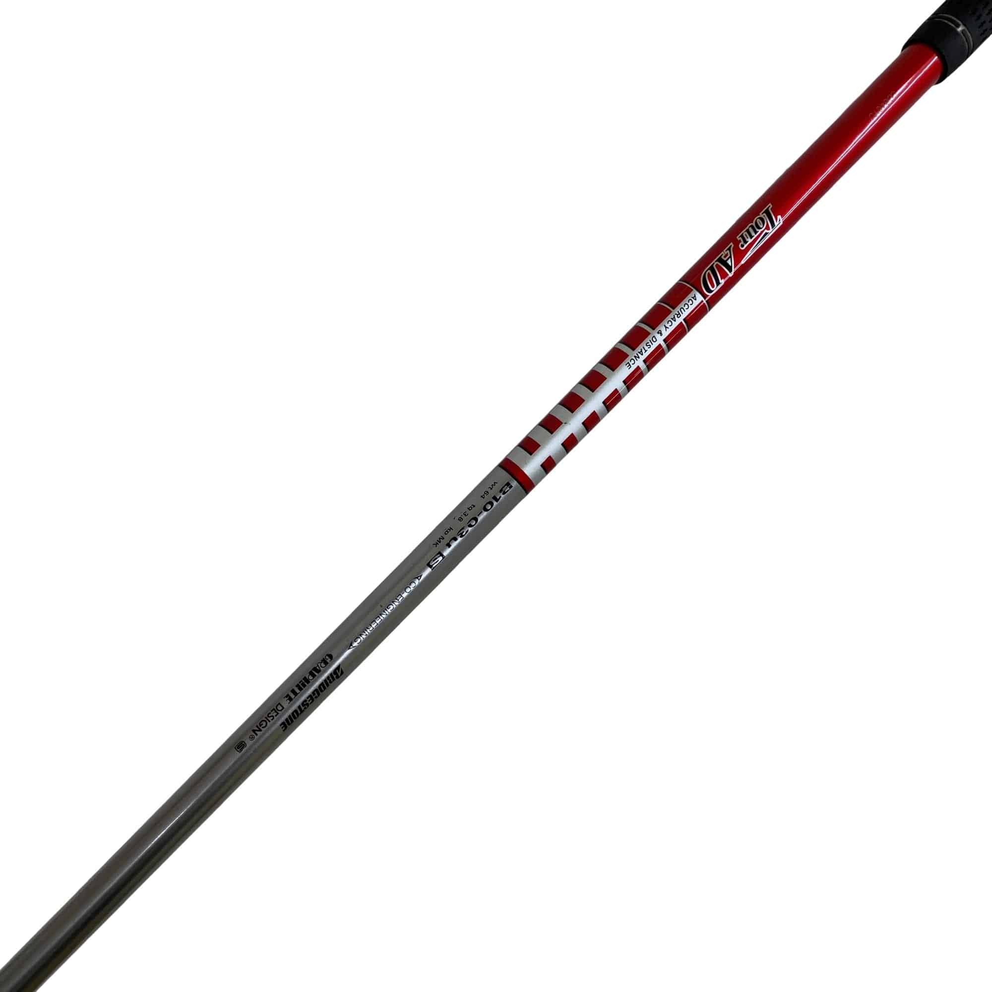 �s�n�t�q�r�s�`�f�d�@�w�|�c�q�h�u�d�@�f�q�i�Q�O�P�O�j�@�t�R