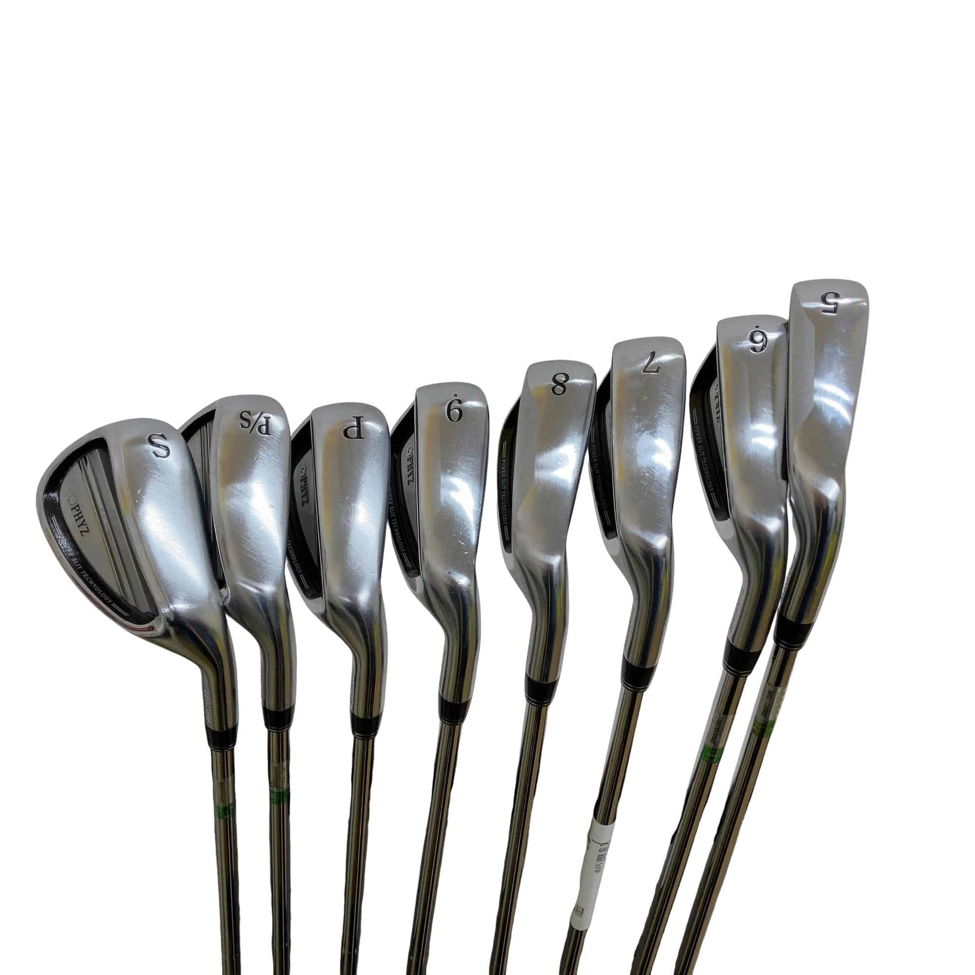 �o�g�x�y�i�Q�O�P�S�j�@�X�r�i���{���F�W�{�Z�b�g�j