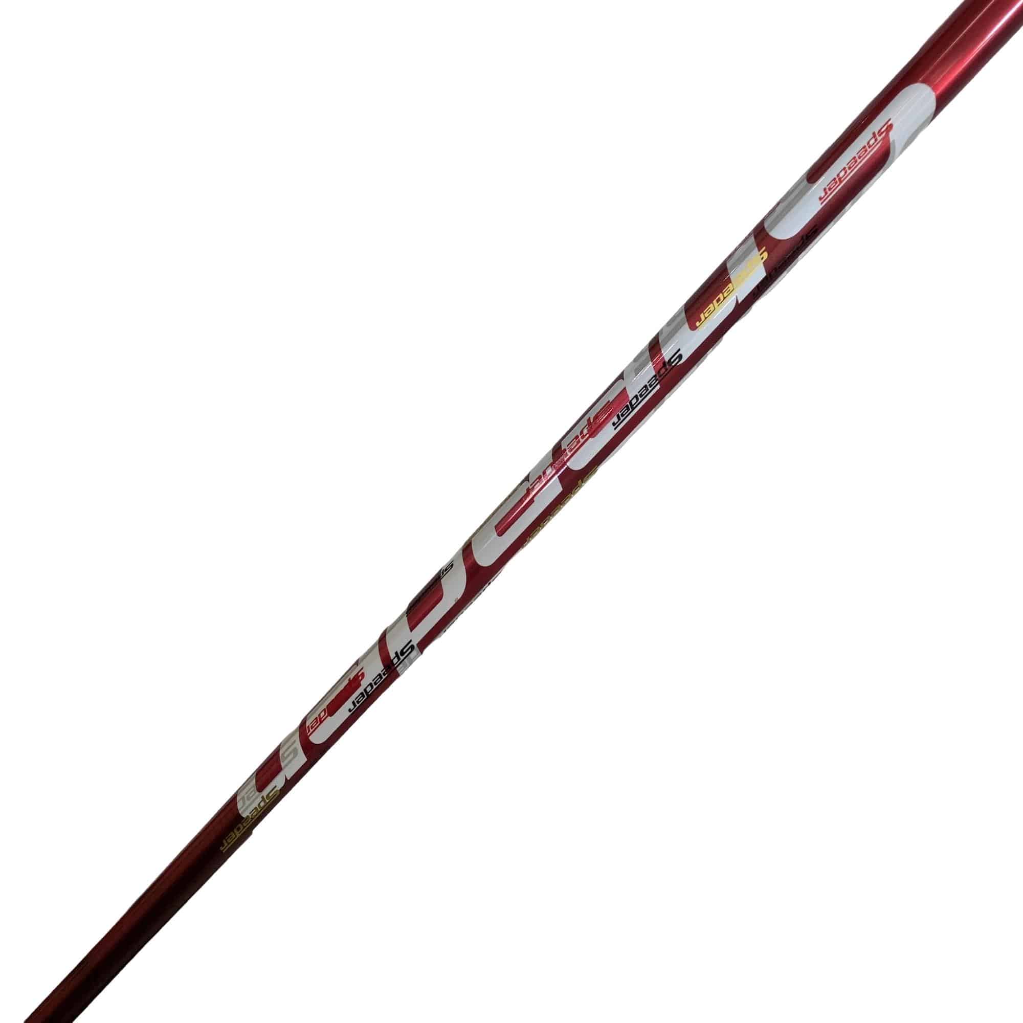 �f�S�R�O�@�k�r�s�@�@�X°