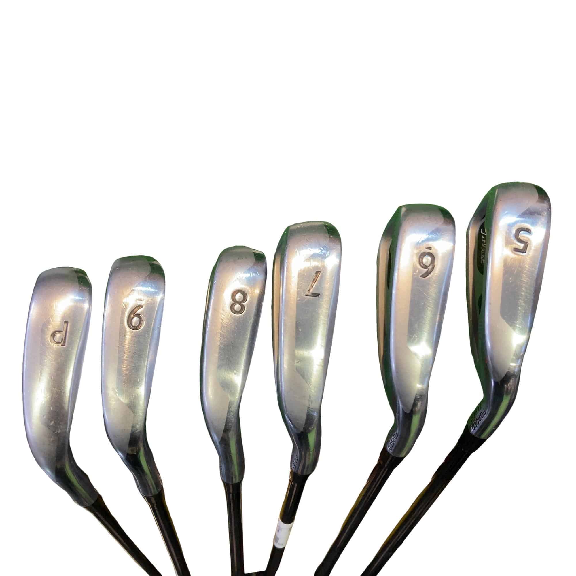 ���T�O�O�@�T�r�i���{���F�T�{�Z�b�g�j