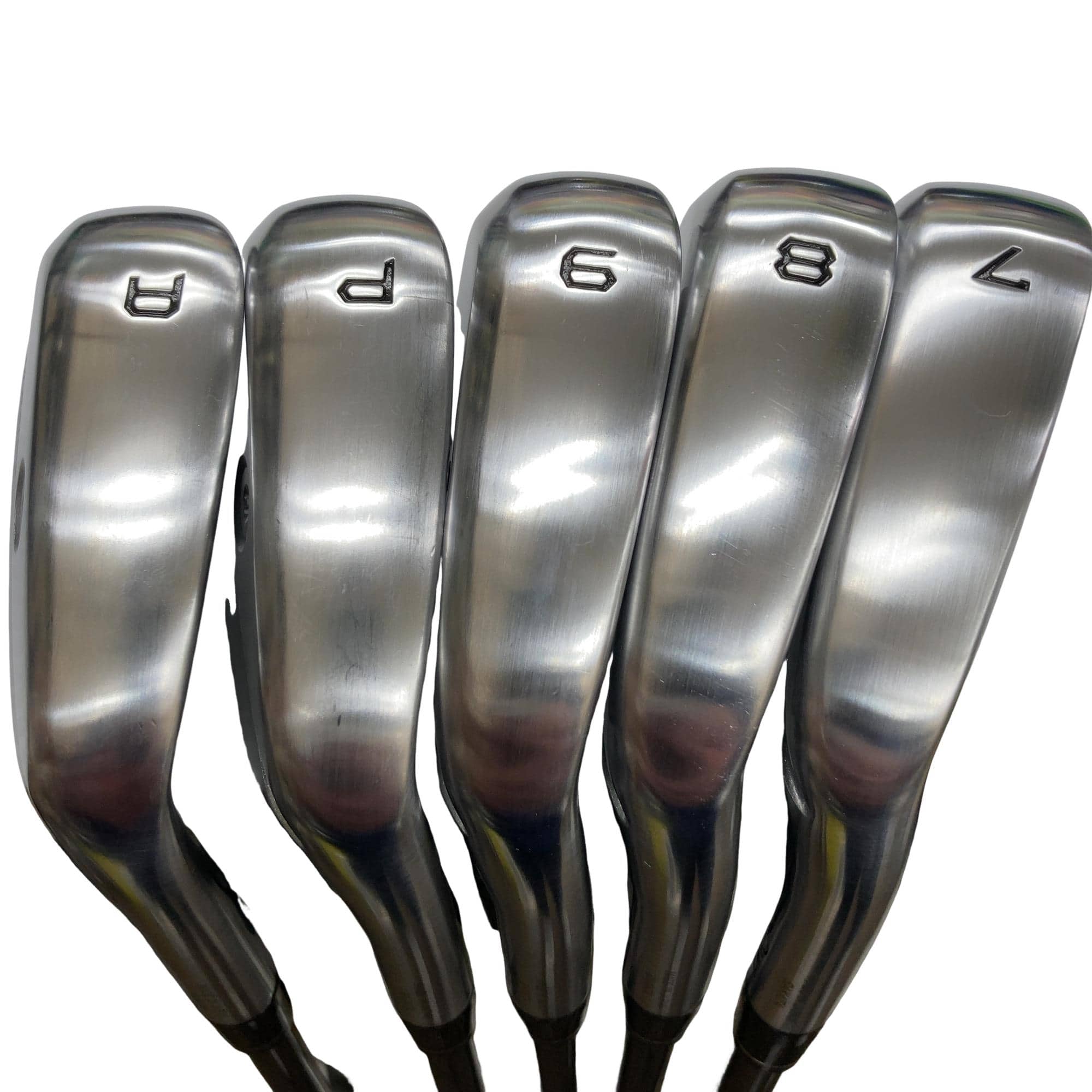 �s�n�t�q�@�v�n�q�k�c�@�g���@�T�r�i���{���F�T�{�Z�b�g�j