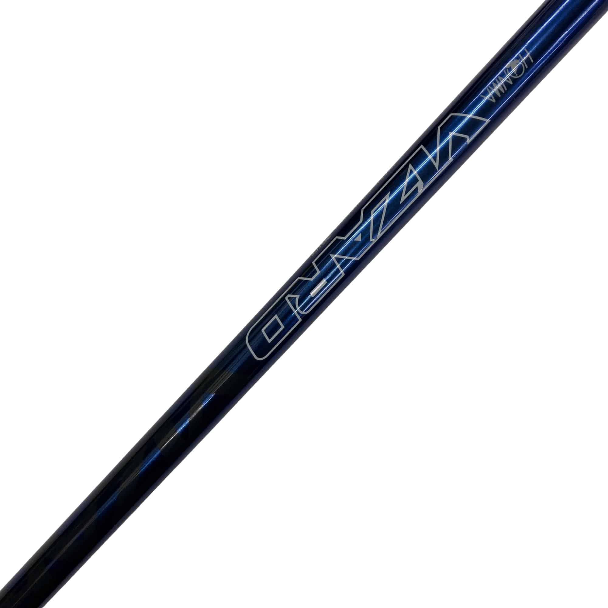 �s�n�t�q�@�v�n�q�k�c�@�s�v�V�U�V�@�k�r�@�P�O�D�T°