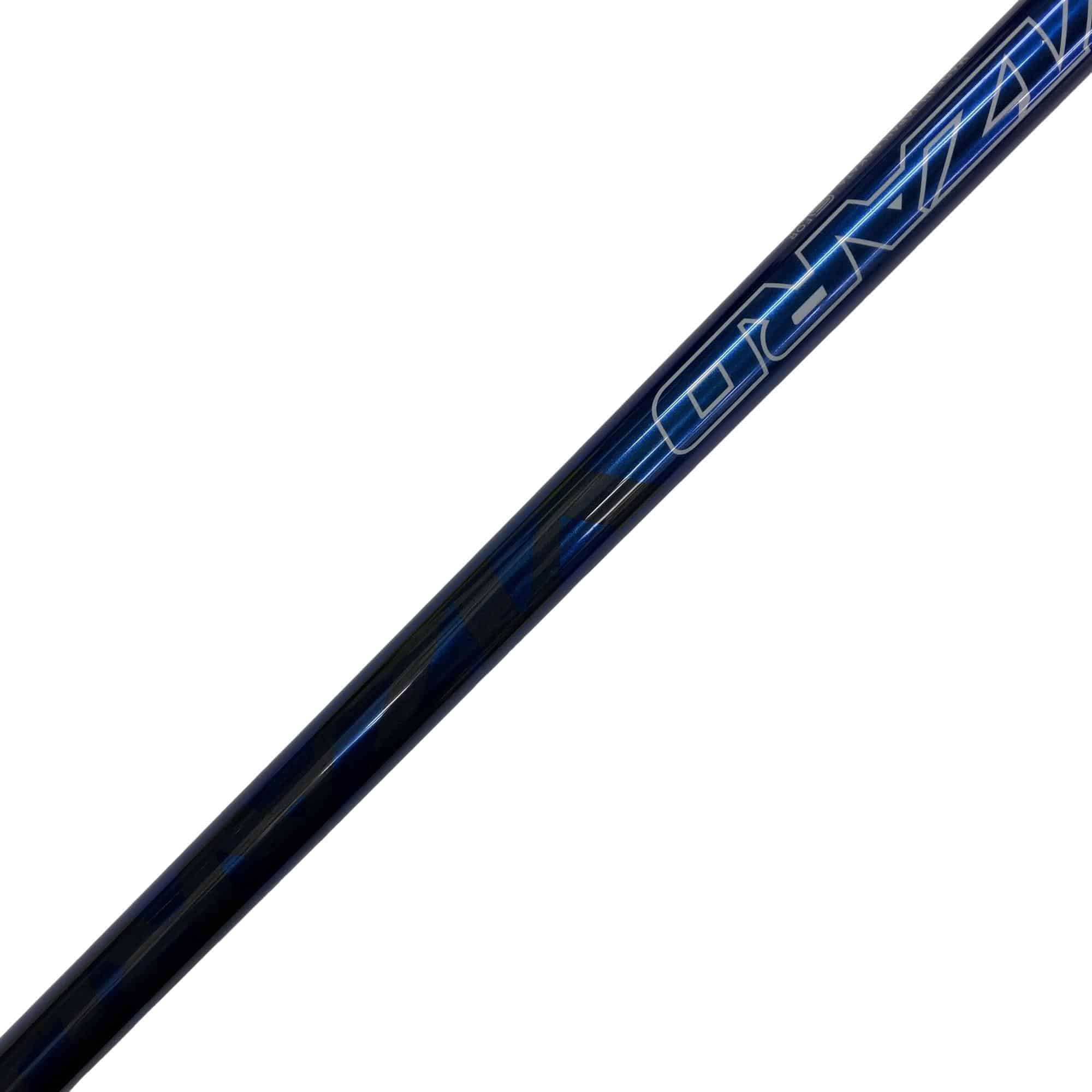 �s�n�t�q�@�v�n�q�k�c�@�s�v�V�U�V�@�T�v