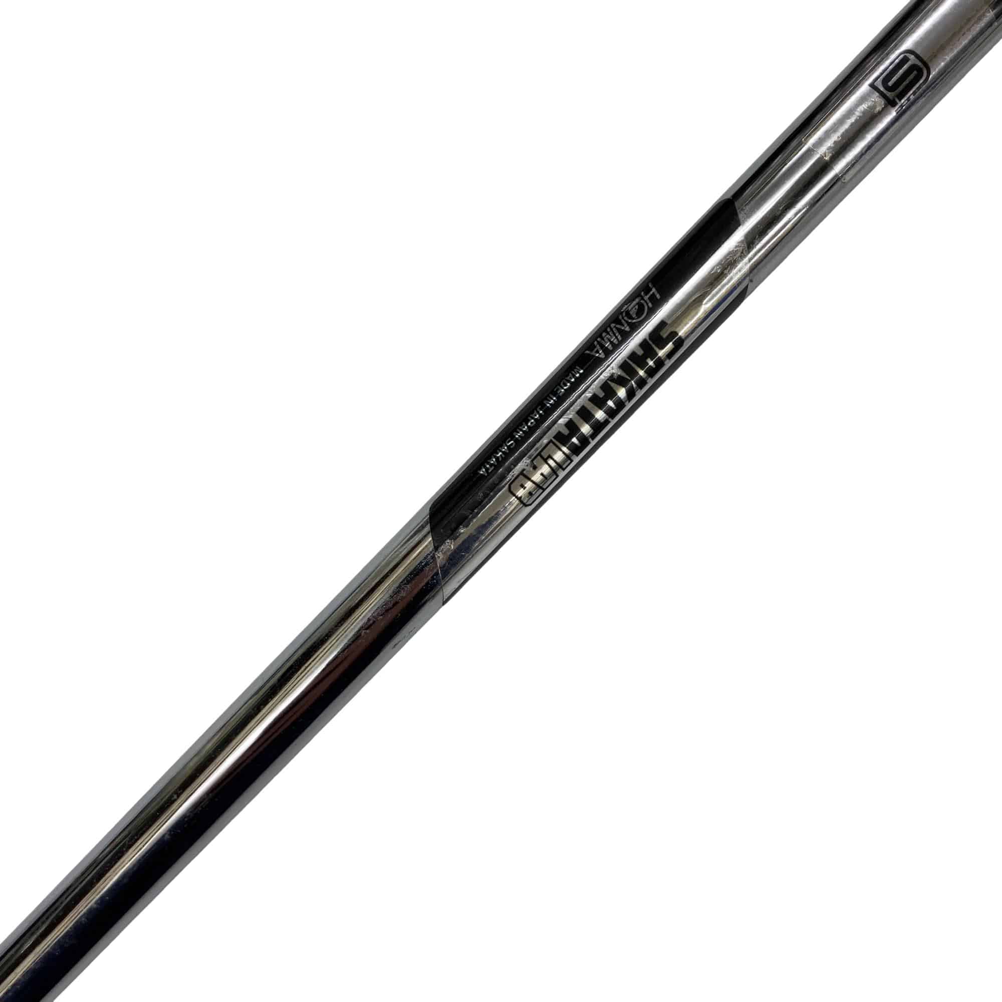 �r�`�j�`�s�`�@�k�`�a�@�r�k�|�O�O�P�@�R�R�C���`